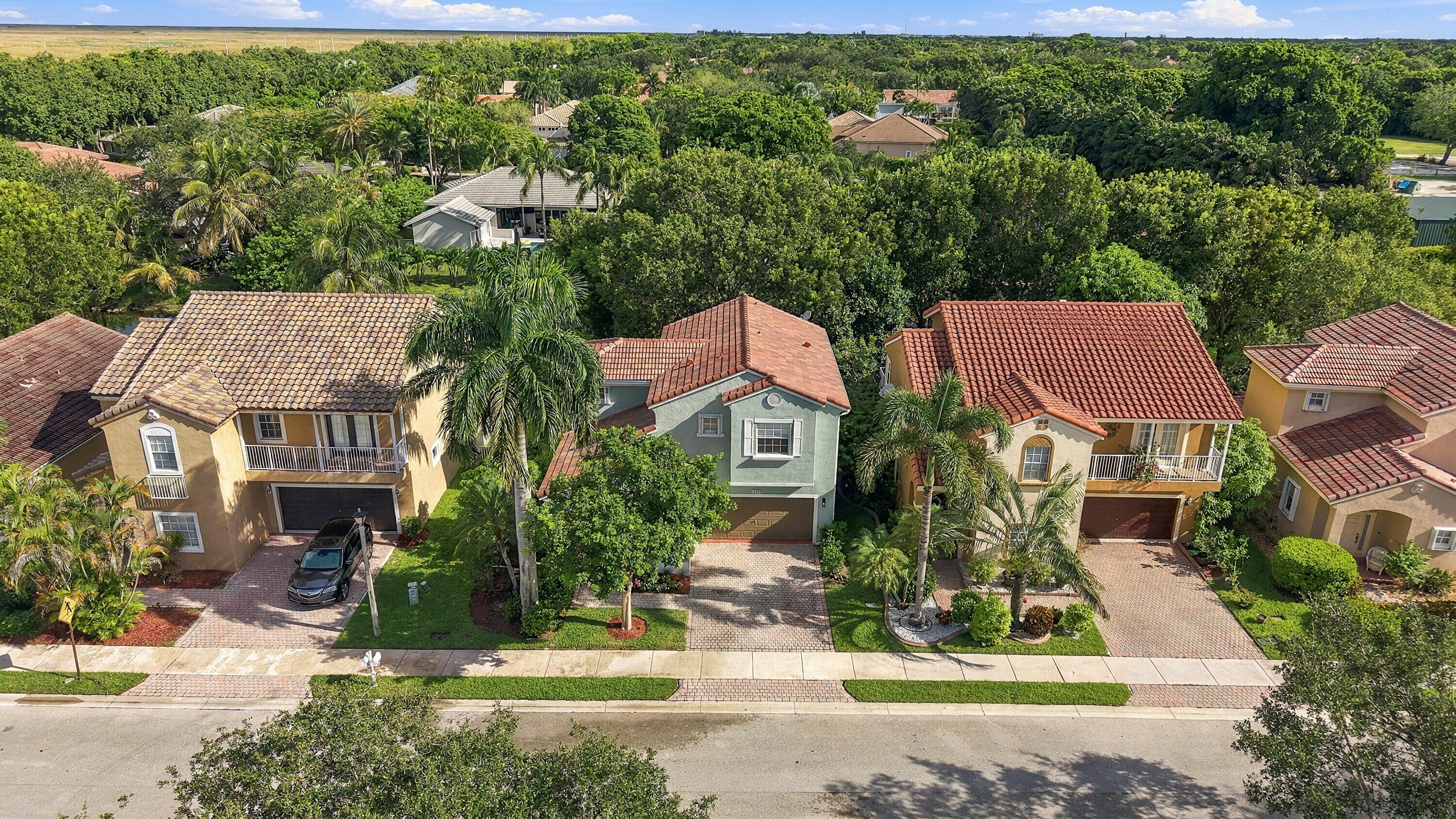 12649 NW 10th Street