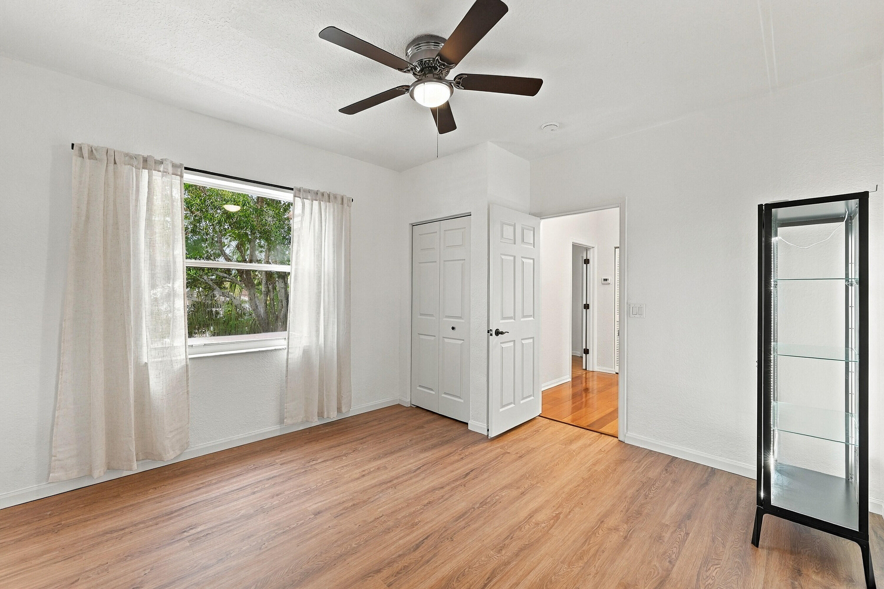 12649 NW 10th Street