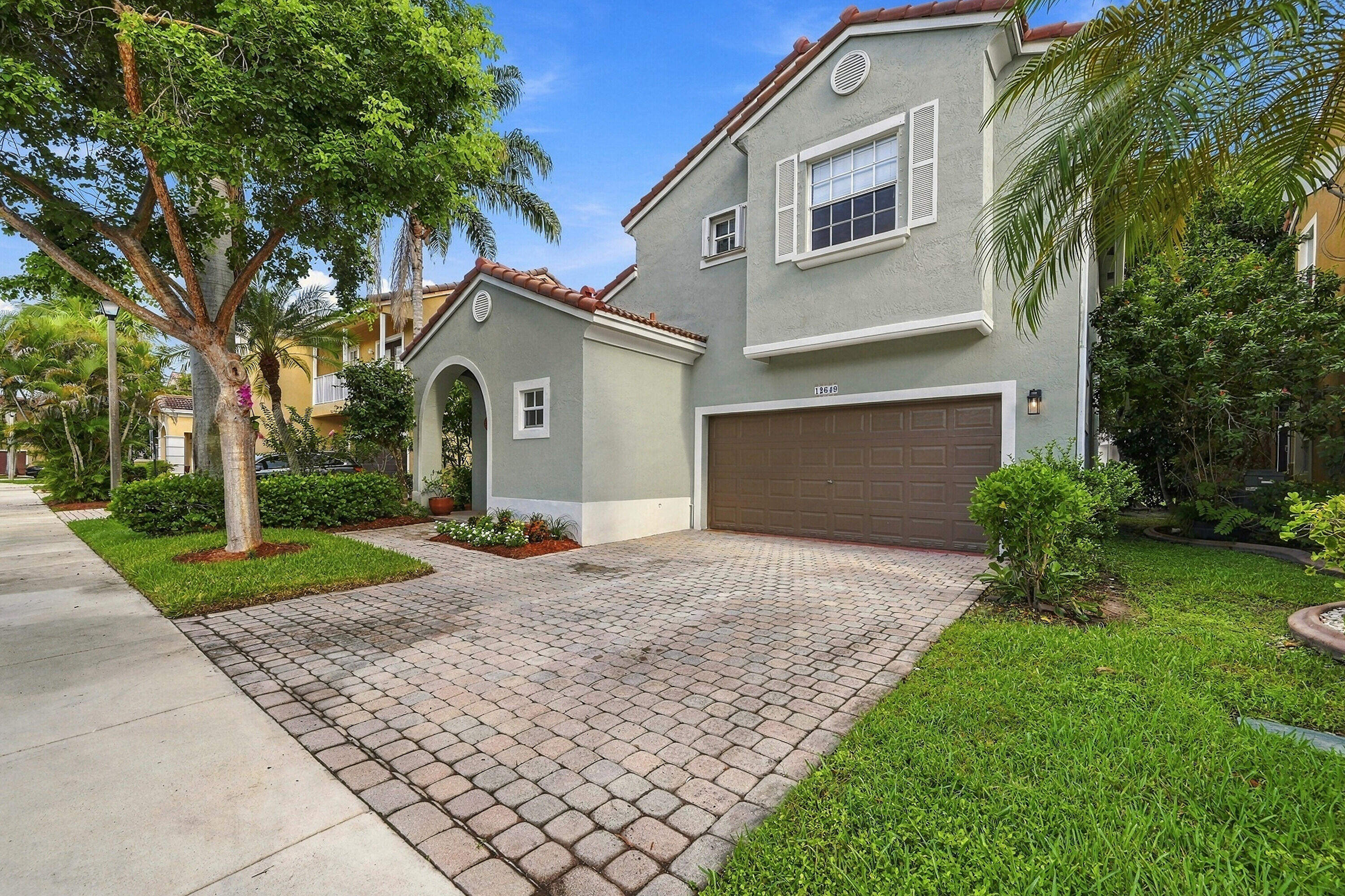 12649 NW 10th Street