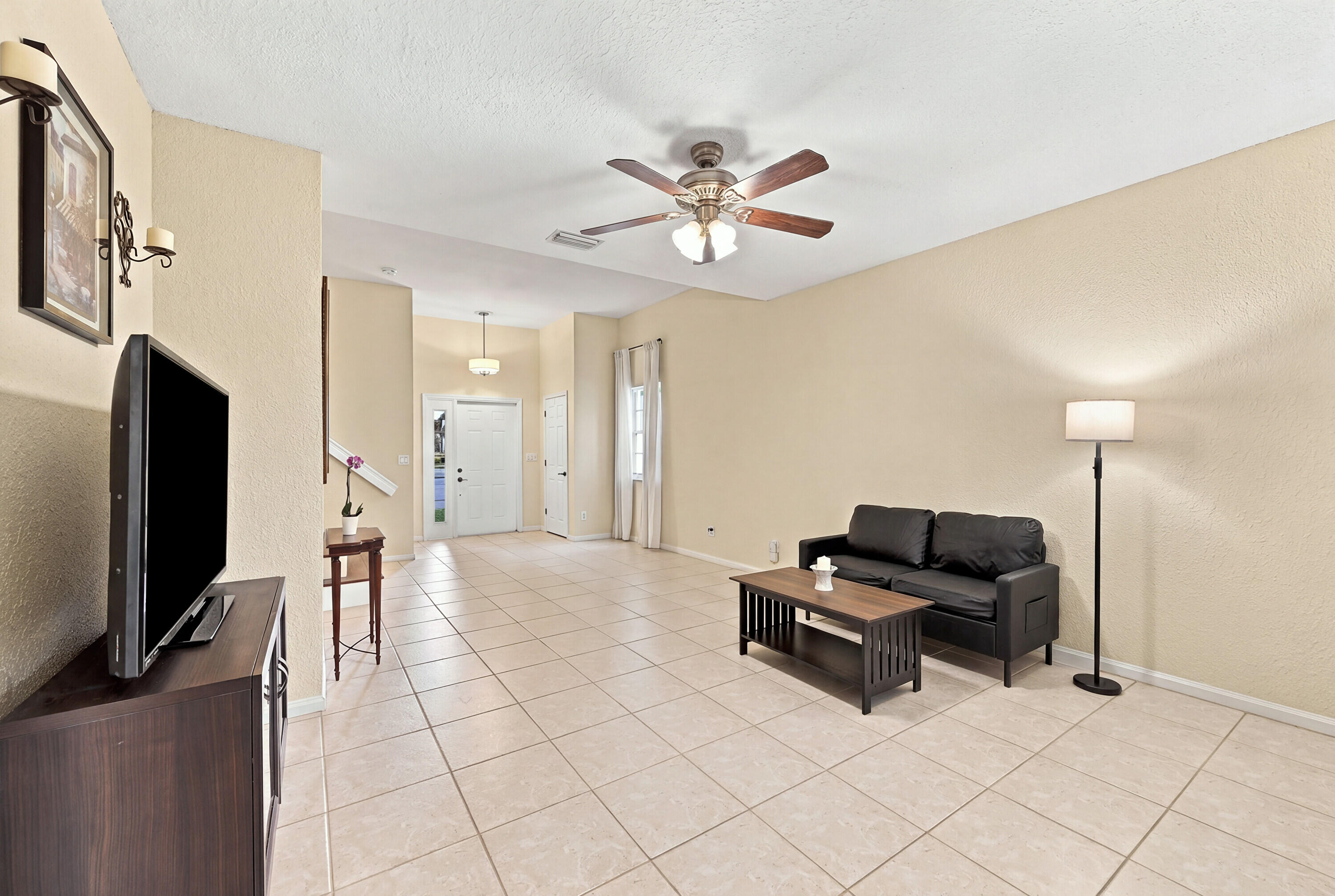 12649 NW 10th Street