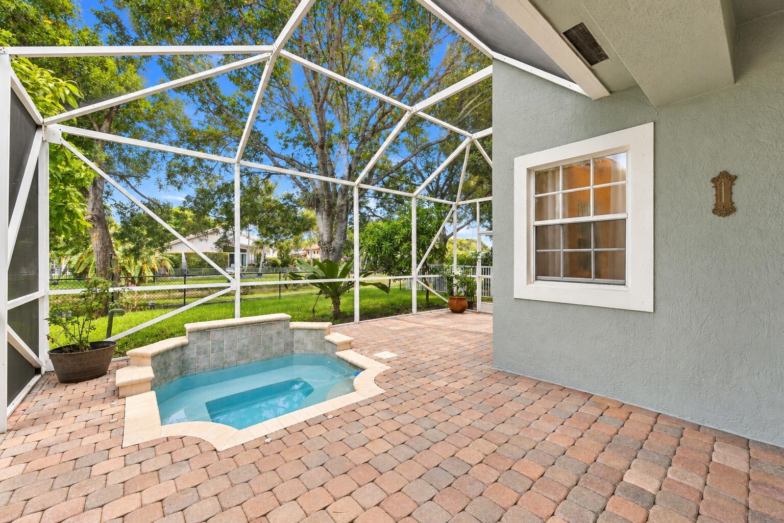 12649 NW 10th Street