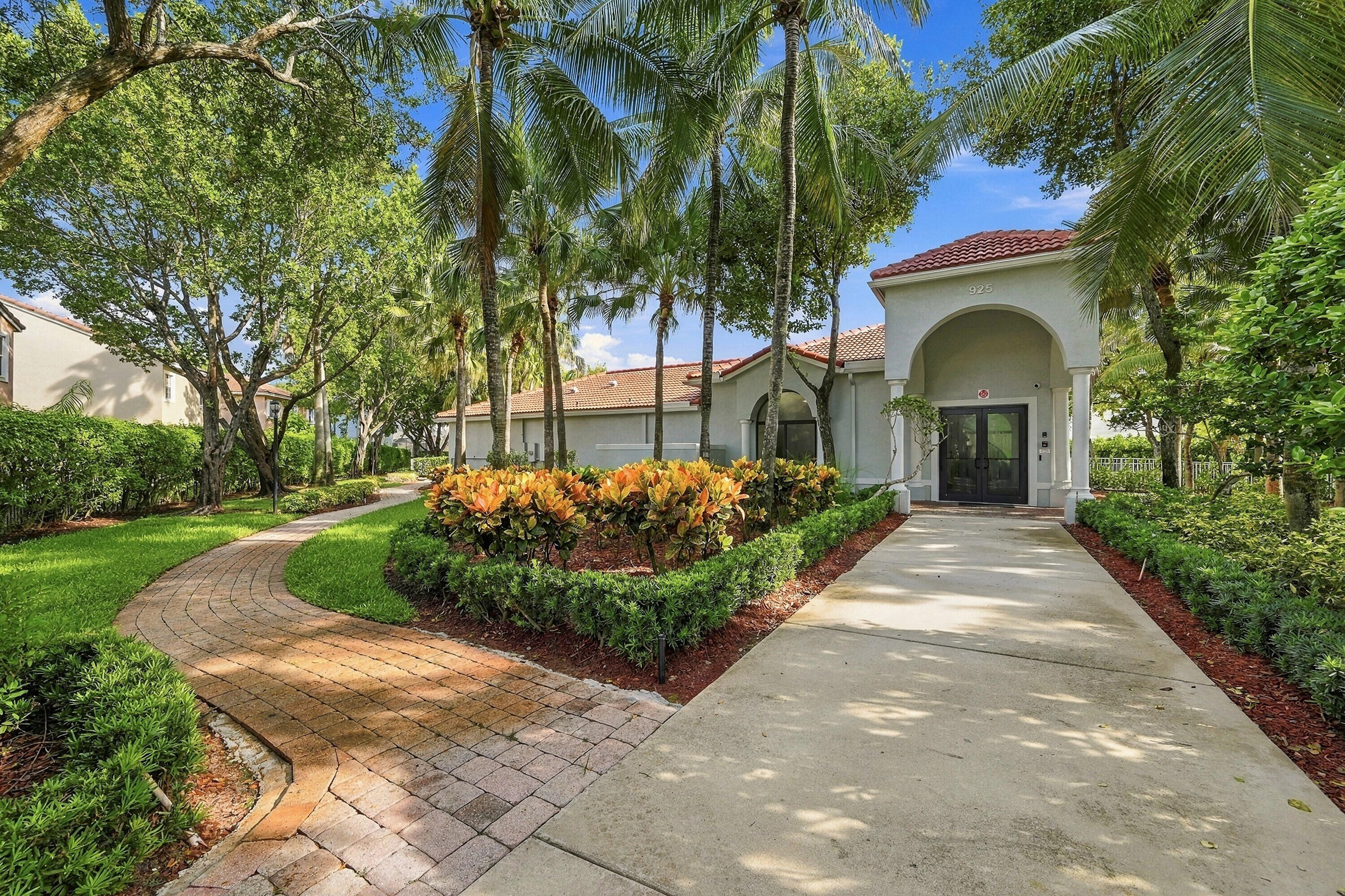 12649 NW 10th Street