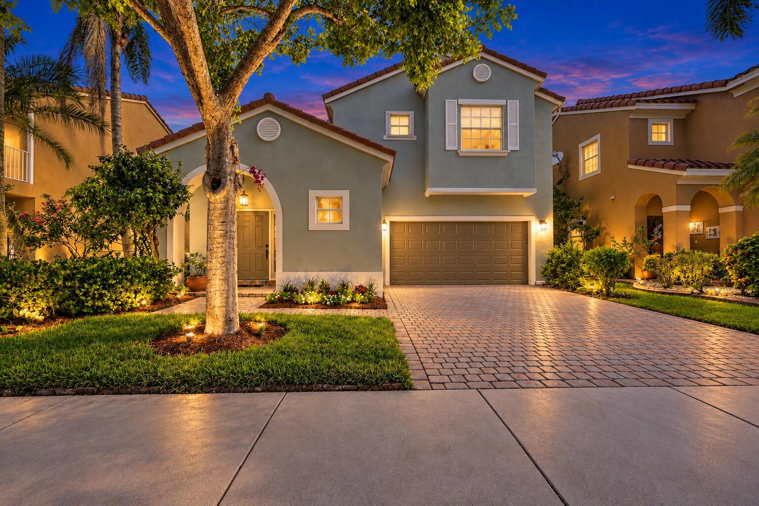 12649 NW 10th Street