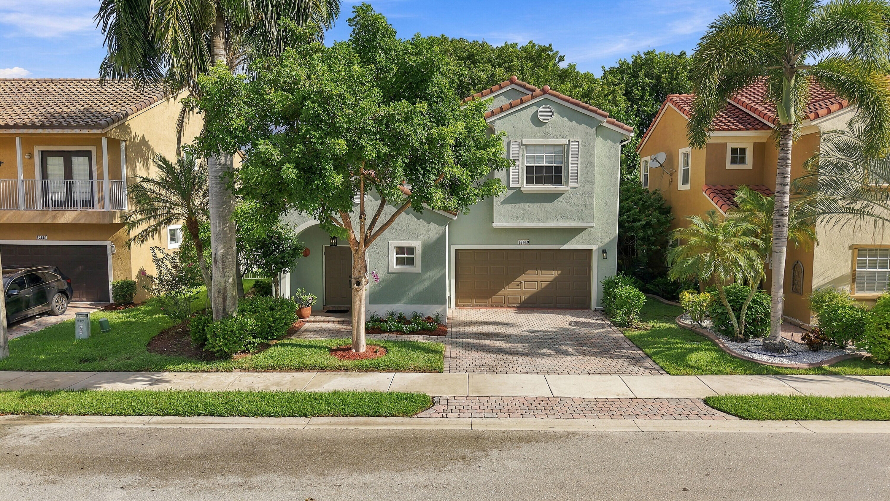 12649 NW 10th Street