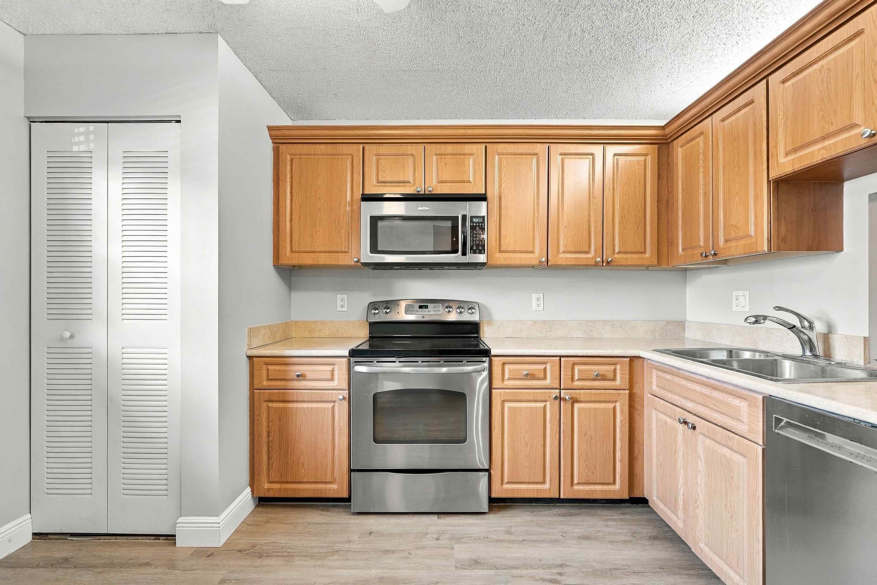 4161 NW 22nd Street 261G