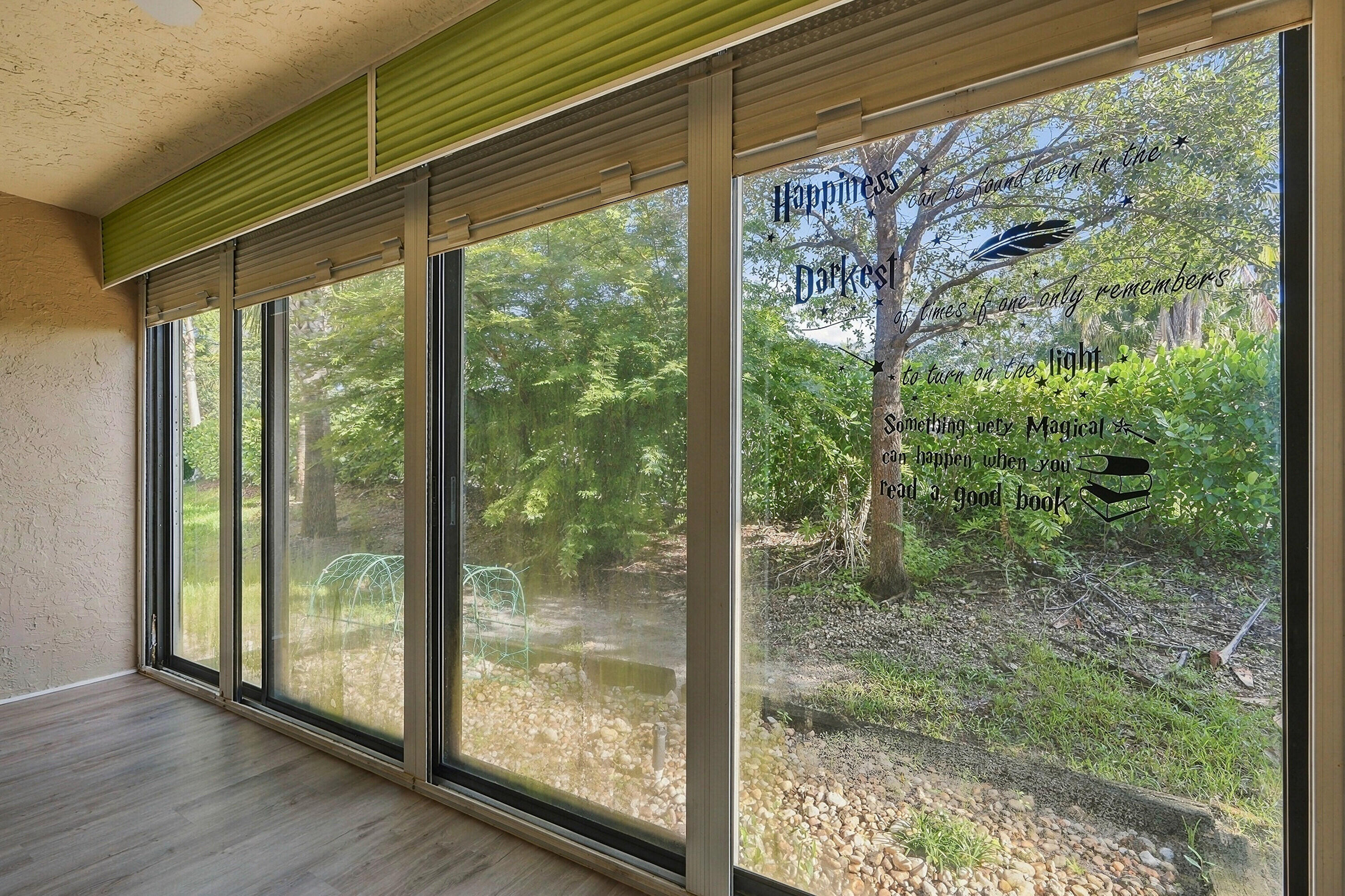 4161 NW 22nd Street 261G
