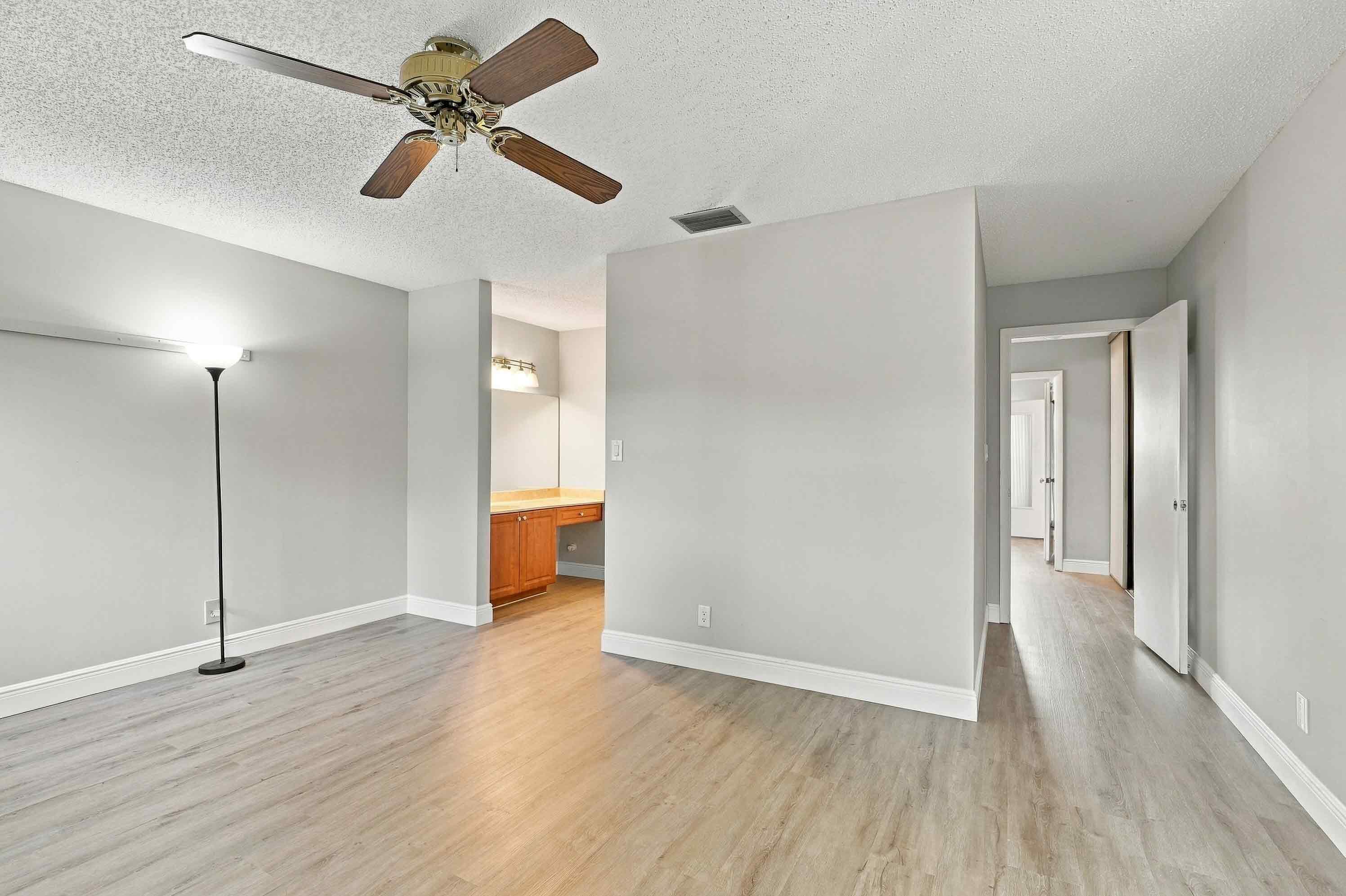 4161 NW 22nd Street 261G