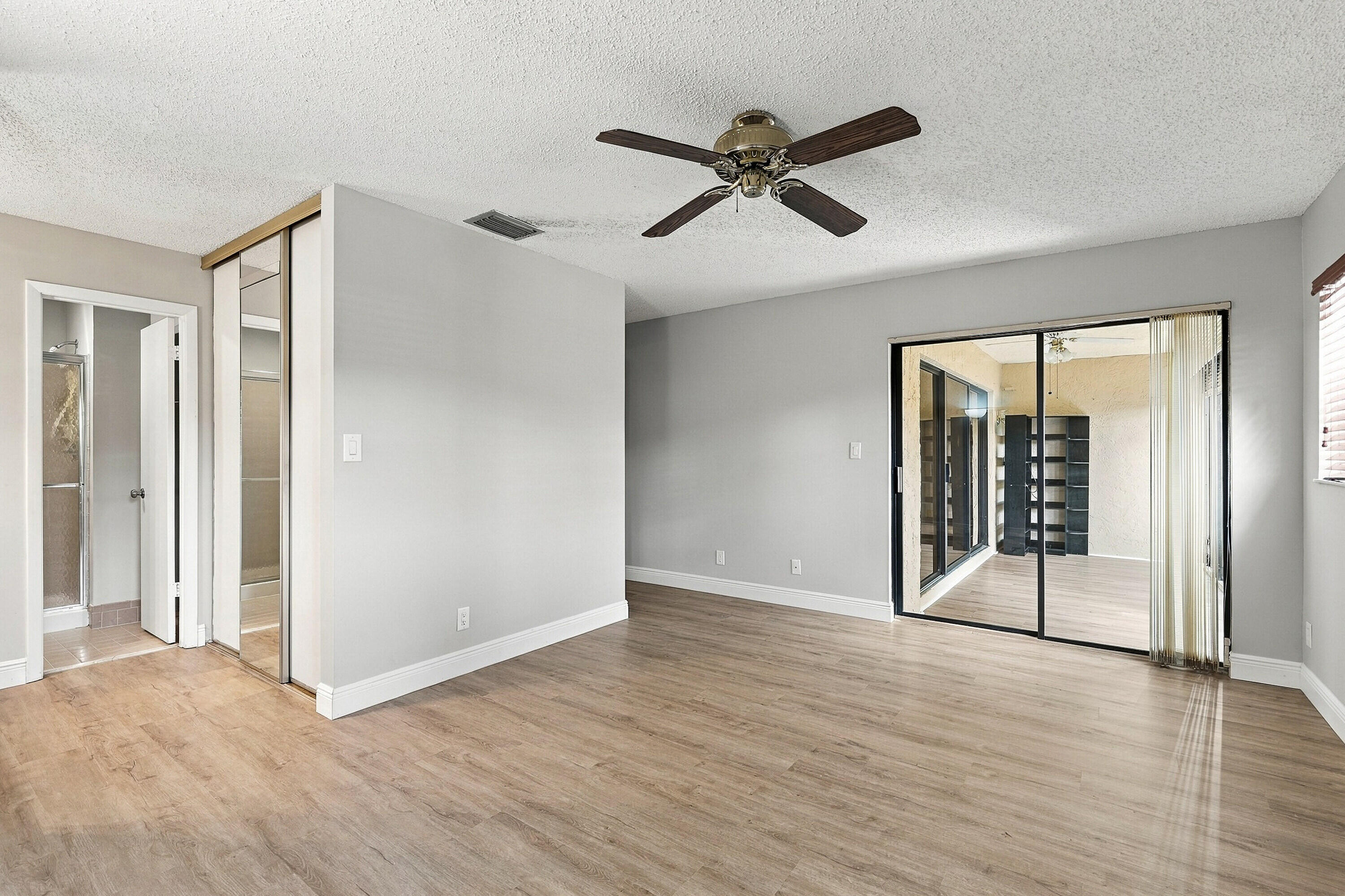 4161 NW 22nd Street 261G