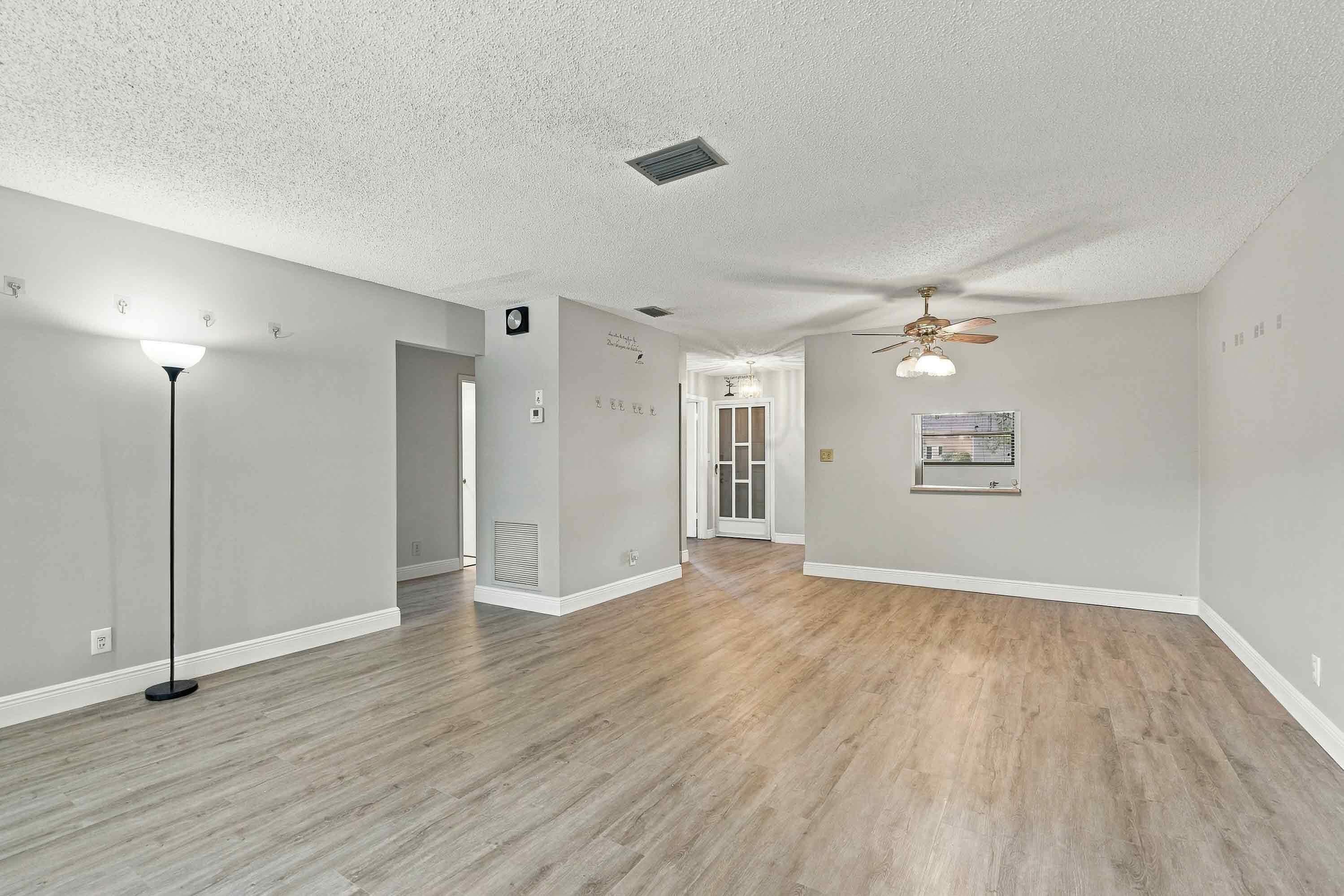 4161 NW 22nd Street 261G
