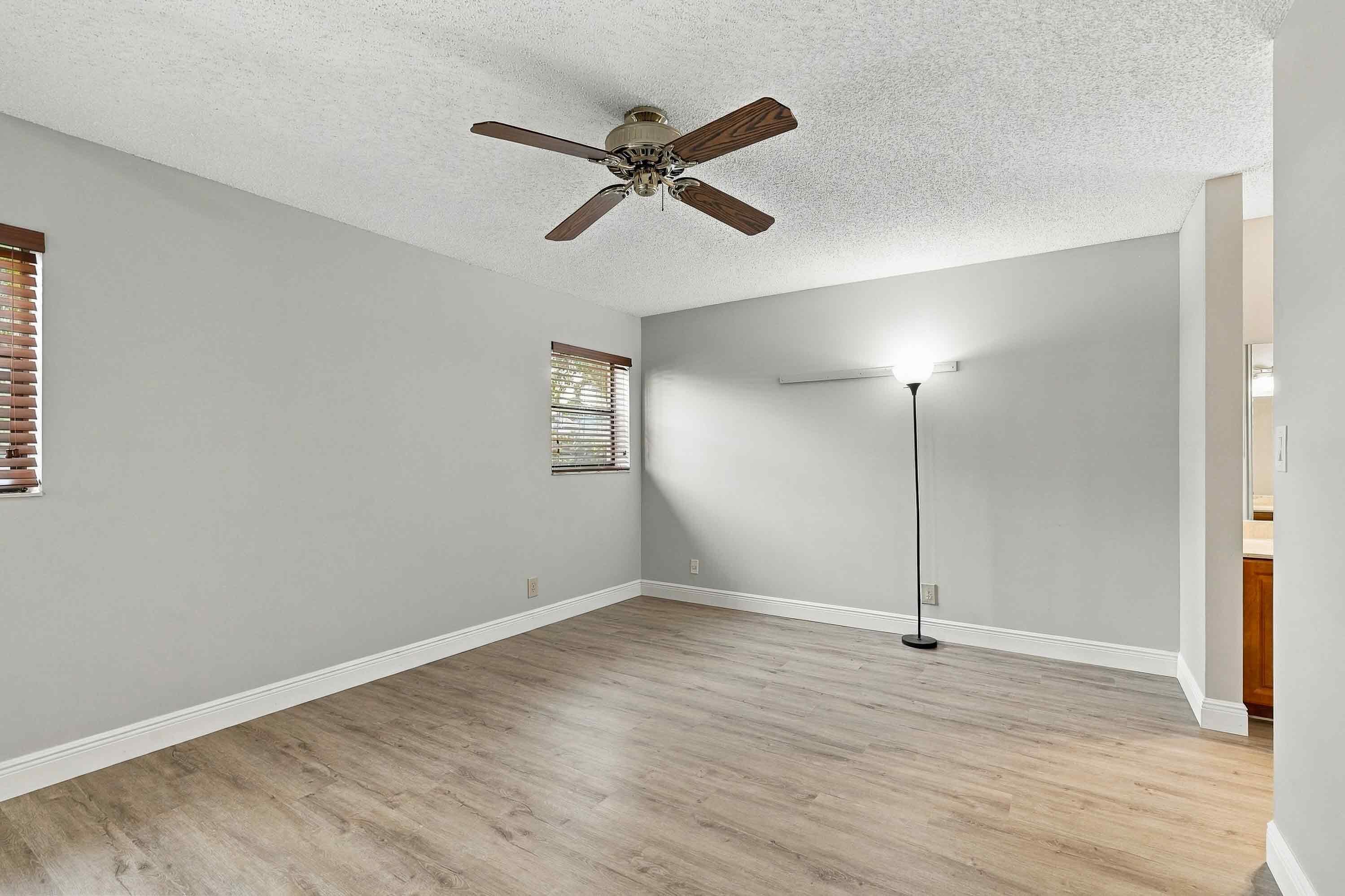 4161 NW 22nd Street 261G