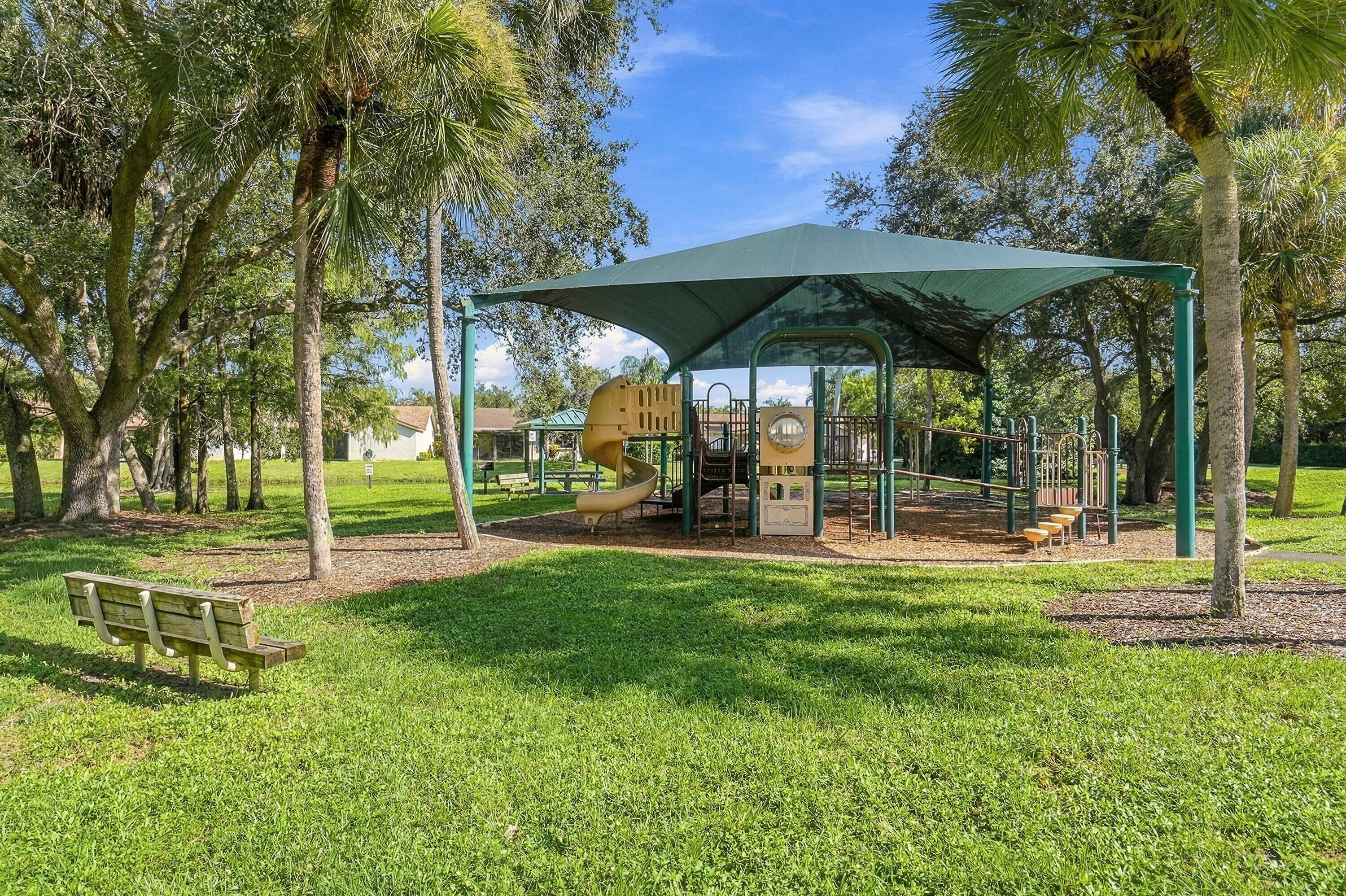 4161 NW 22nd Street 261G