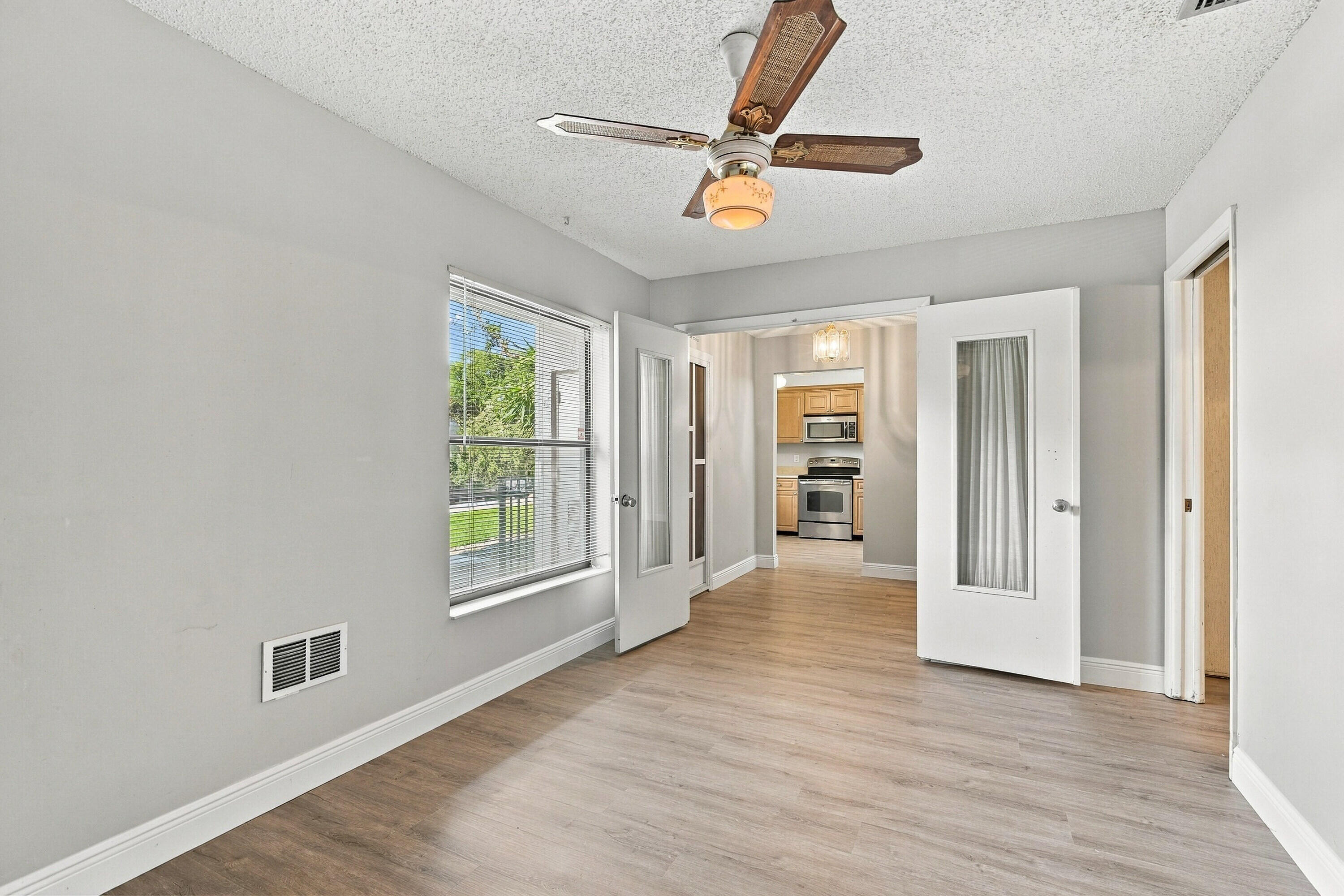 4161 NW 22nd Street 261G