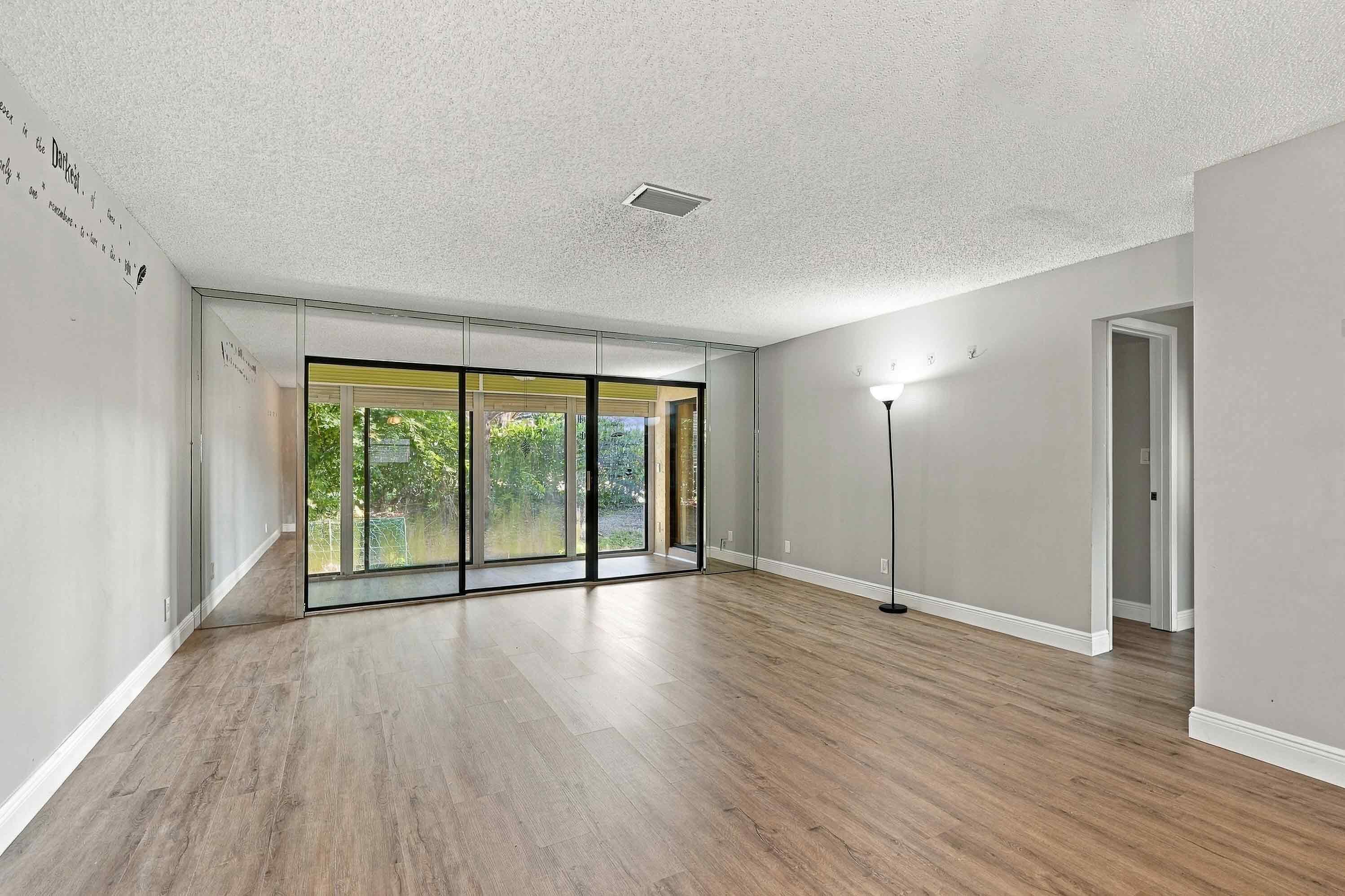 4161 NW 22nd Street 261G