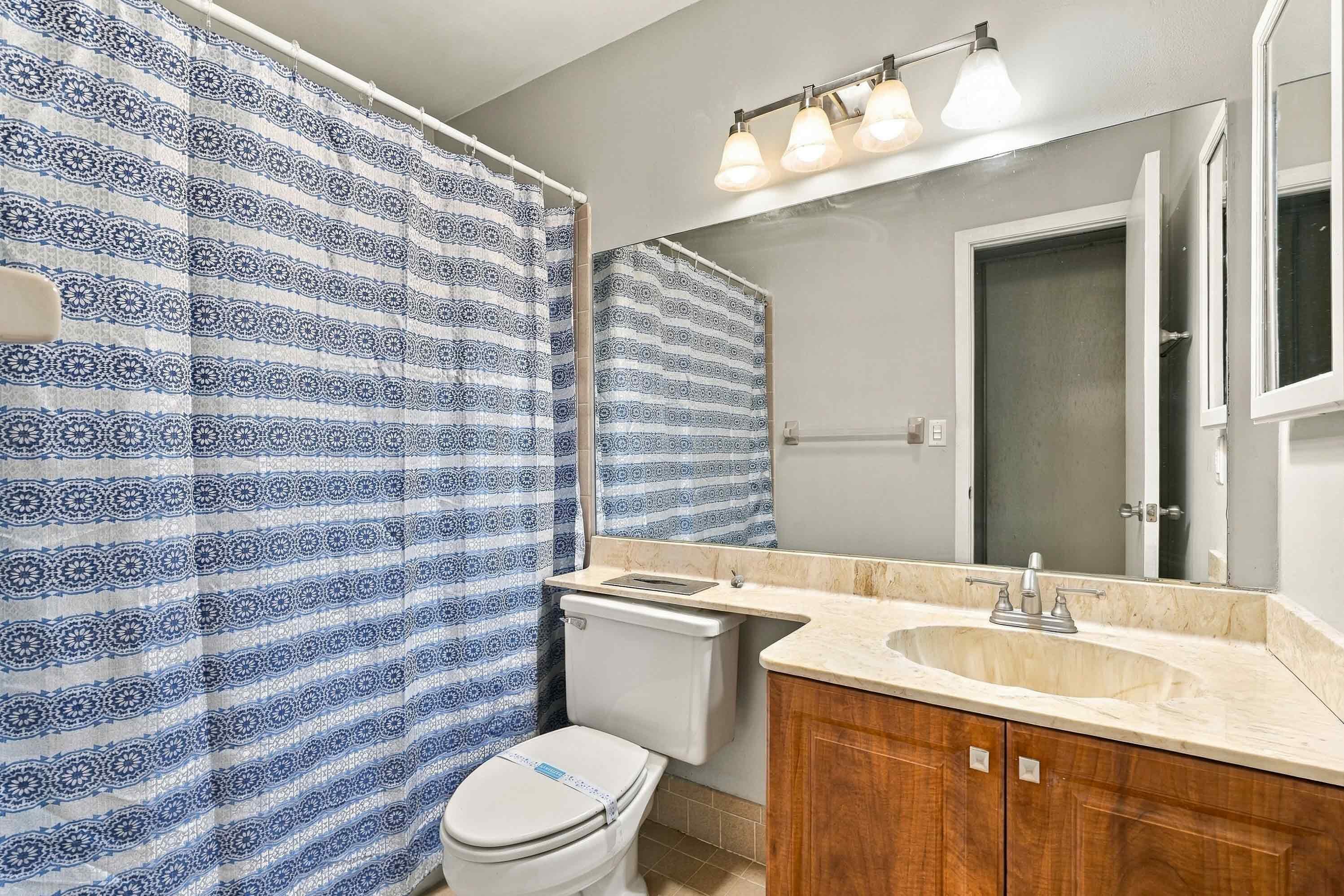 4161 NW 22nd Street 261G
