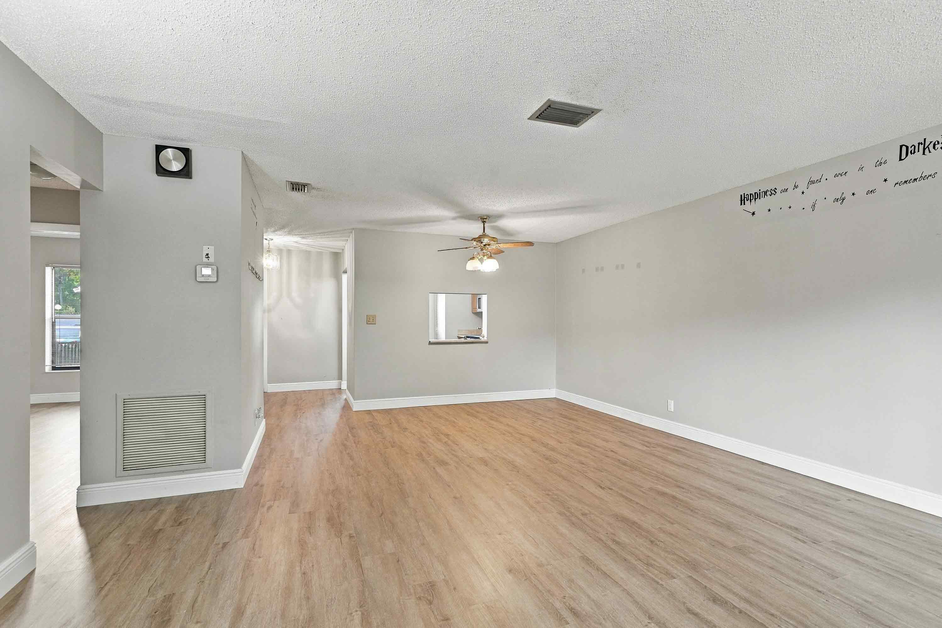 4161 NW 22nd Street 261G