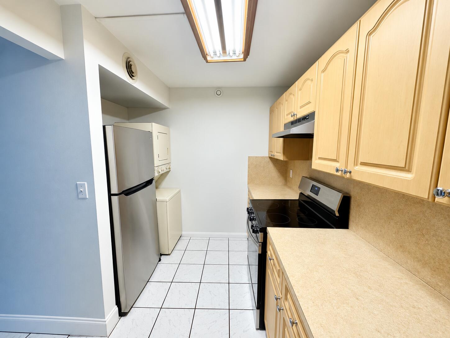 10006 WINDING LAKE Road 101