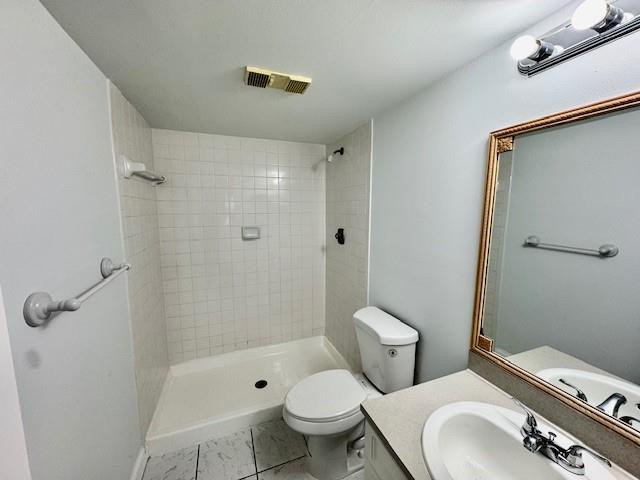 10006 WINDING LAKE Road 101
