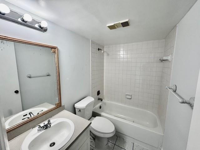 10006 WINDING LAKE Road 101