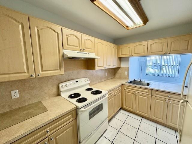 10006 WINDING LAKE Road 101