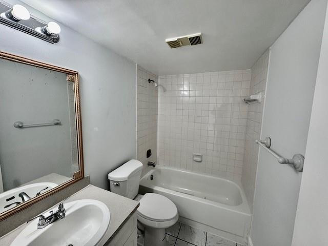 10006 WINDING LAKE Road 101