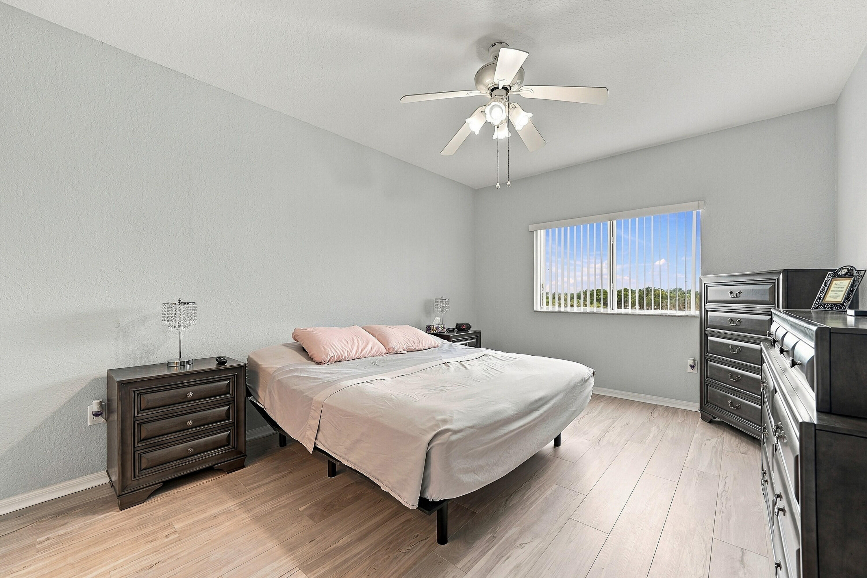 7755 Yardley Drive 410