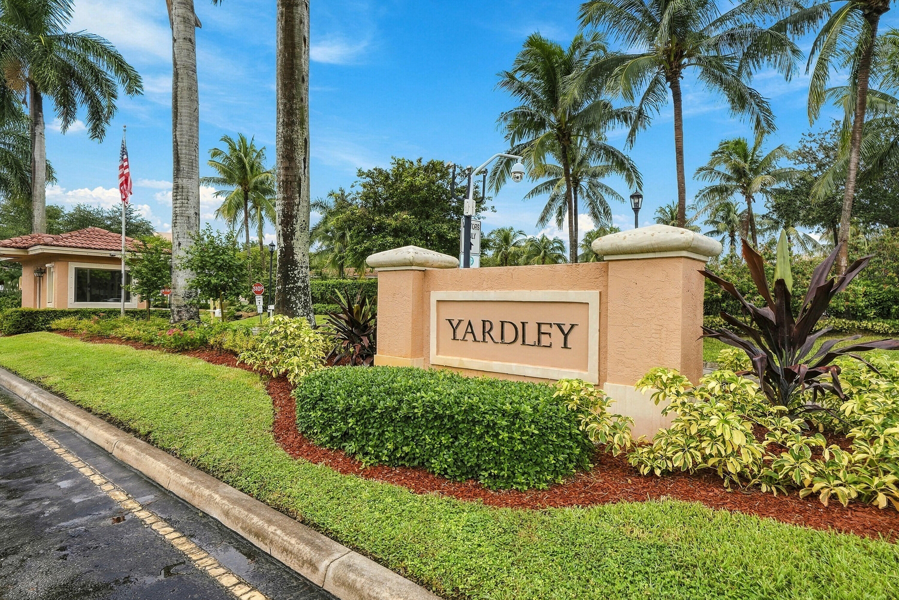 7755 Yardley Drive 410