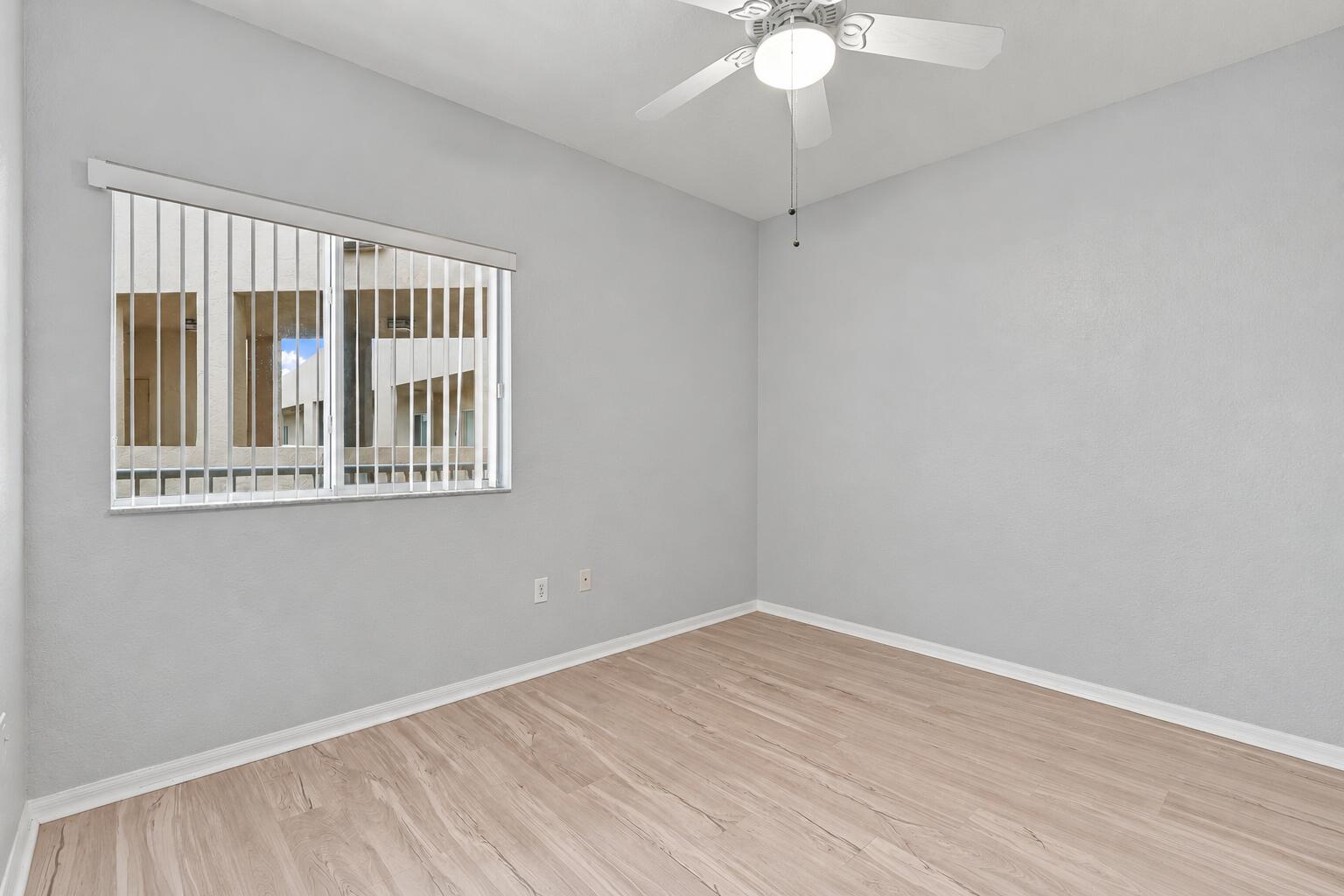 7755 Yardley Drive 410