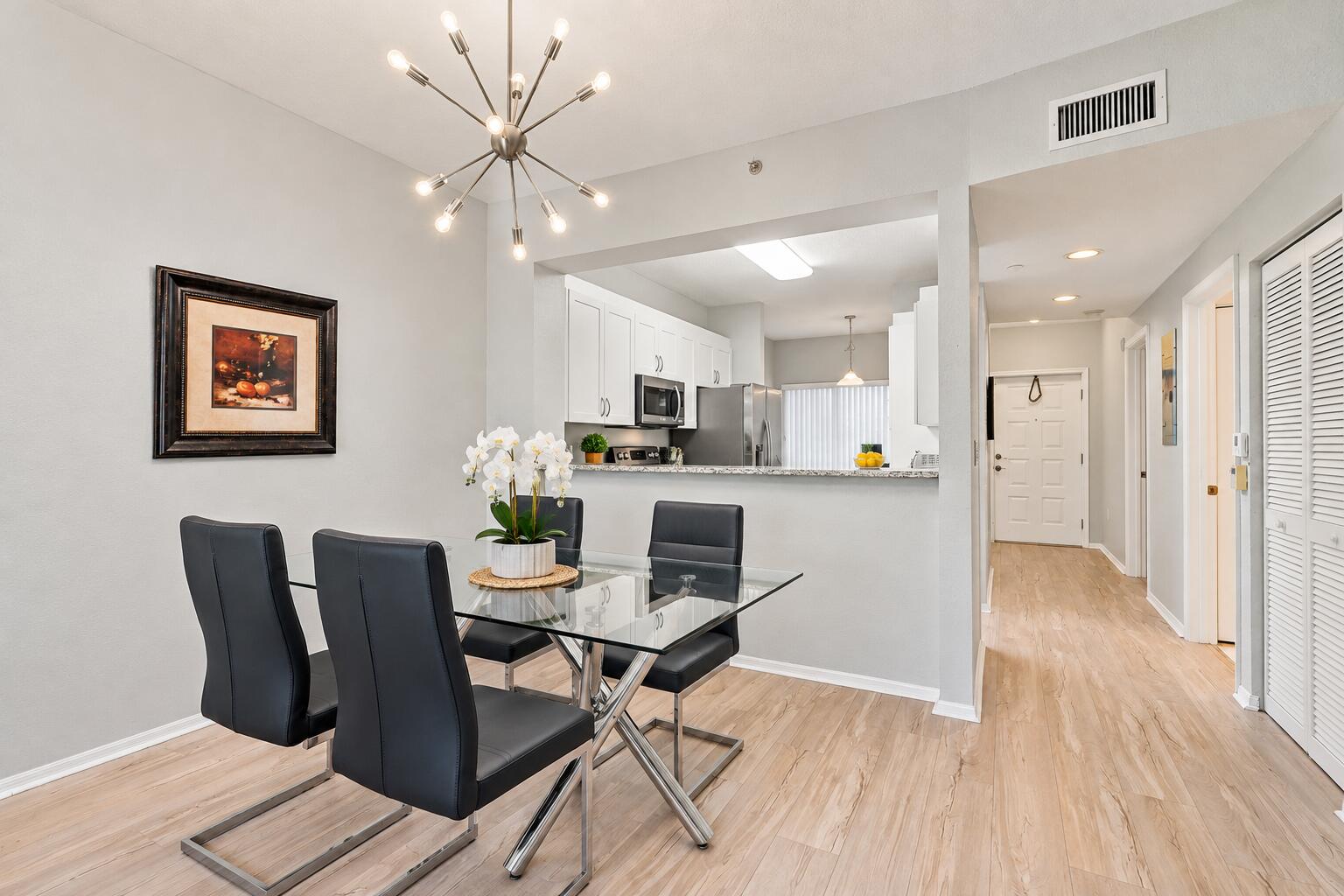 7755 Yardley Drive 410
