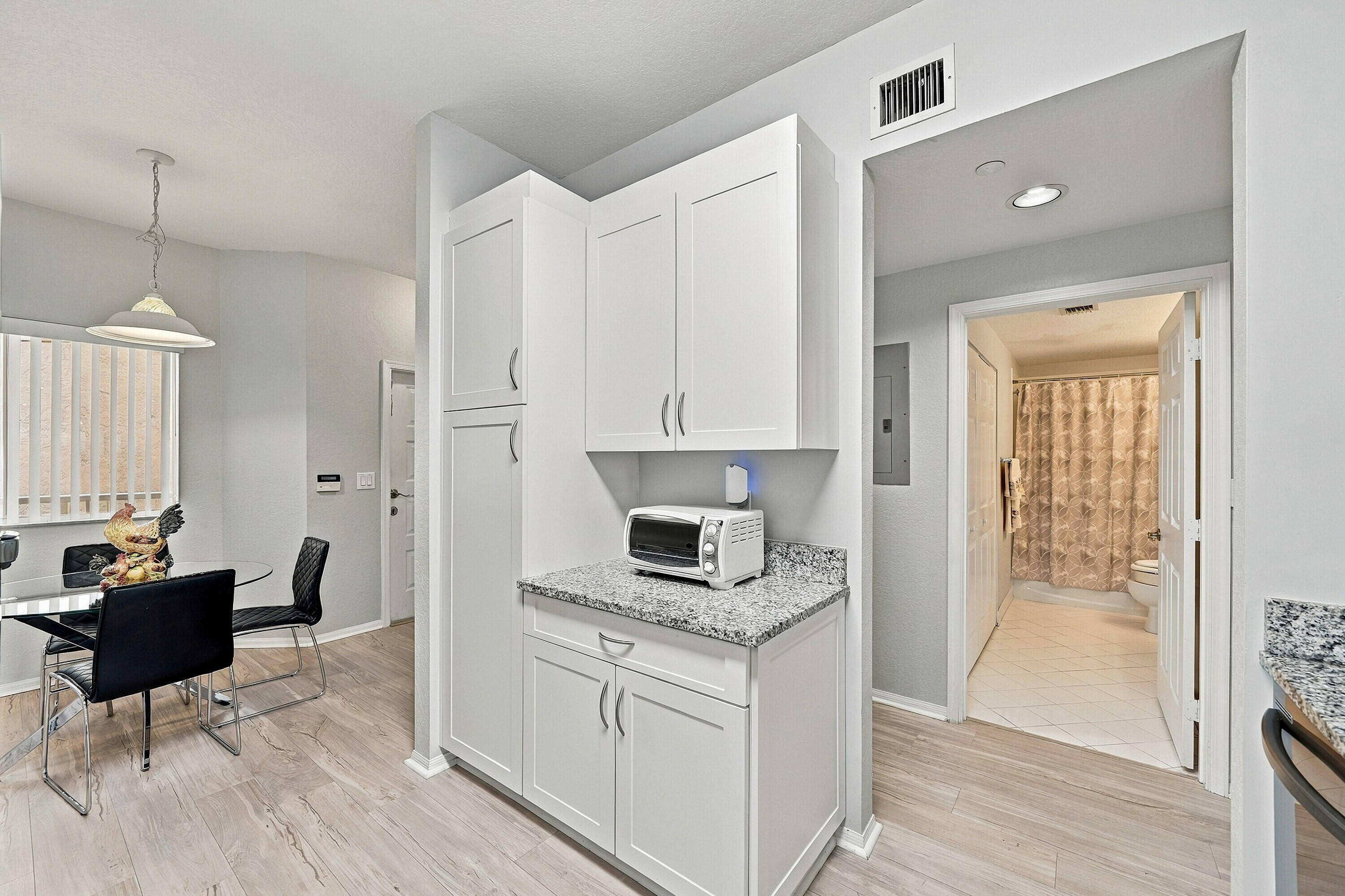 7755 Yardley Drive 410