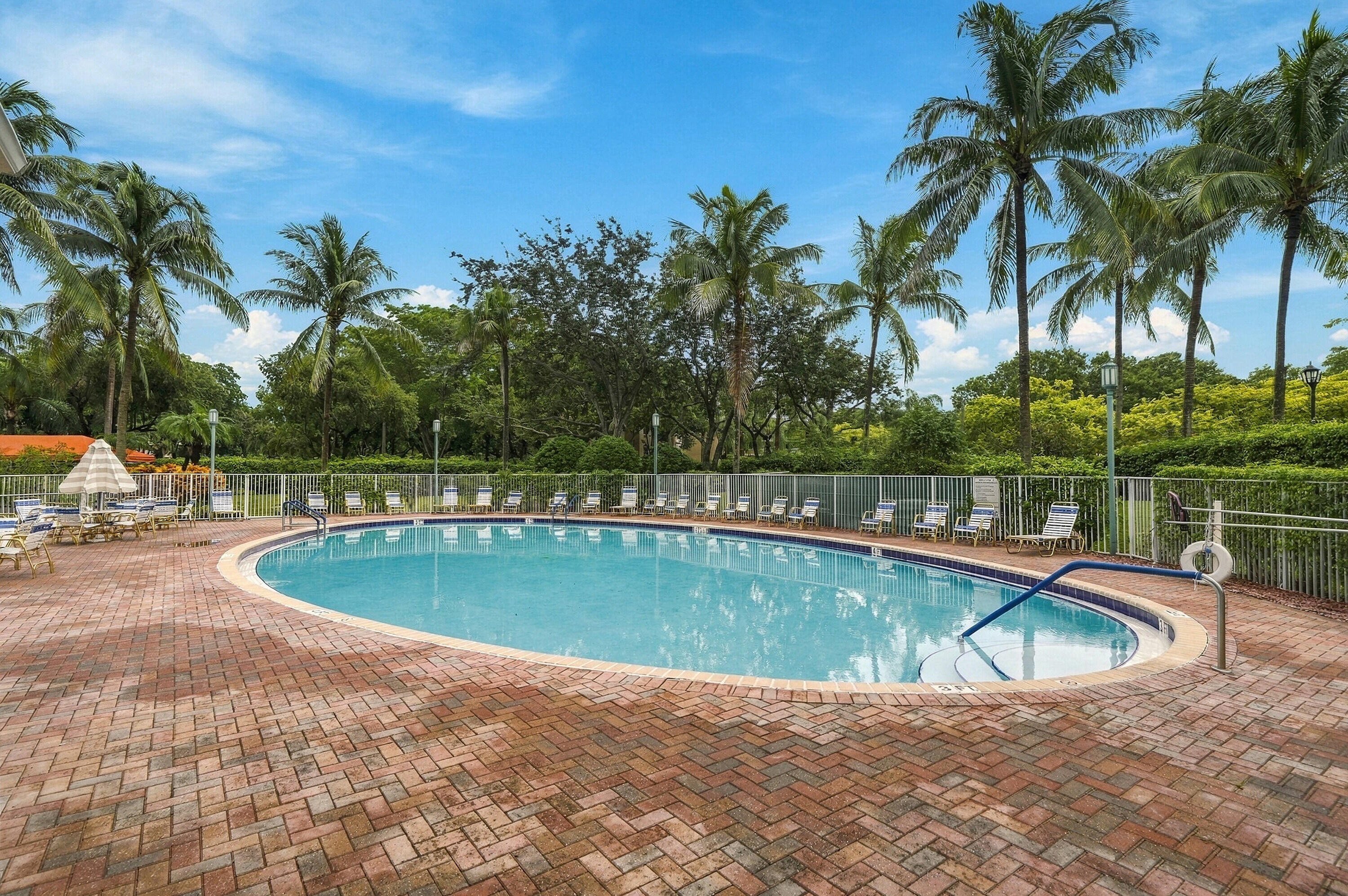 7755 Yardley Drive 410