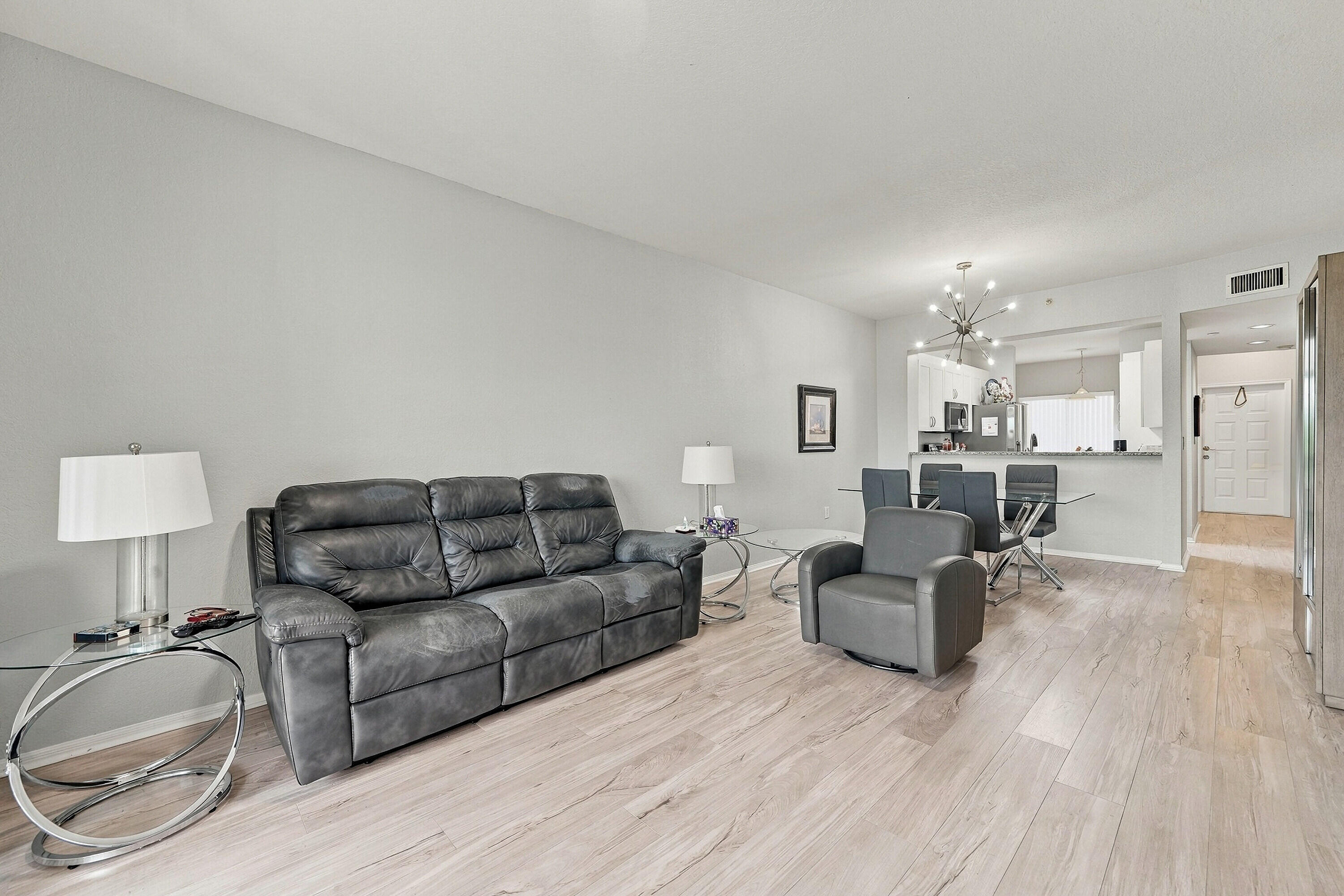 7755 Yardley Drive 410