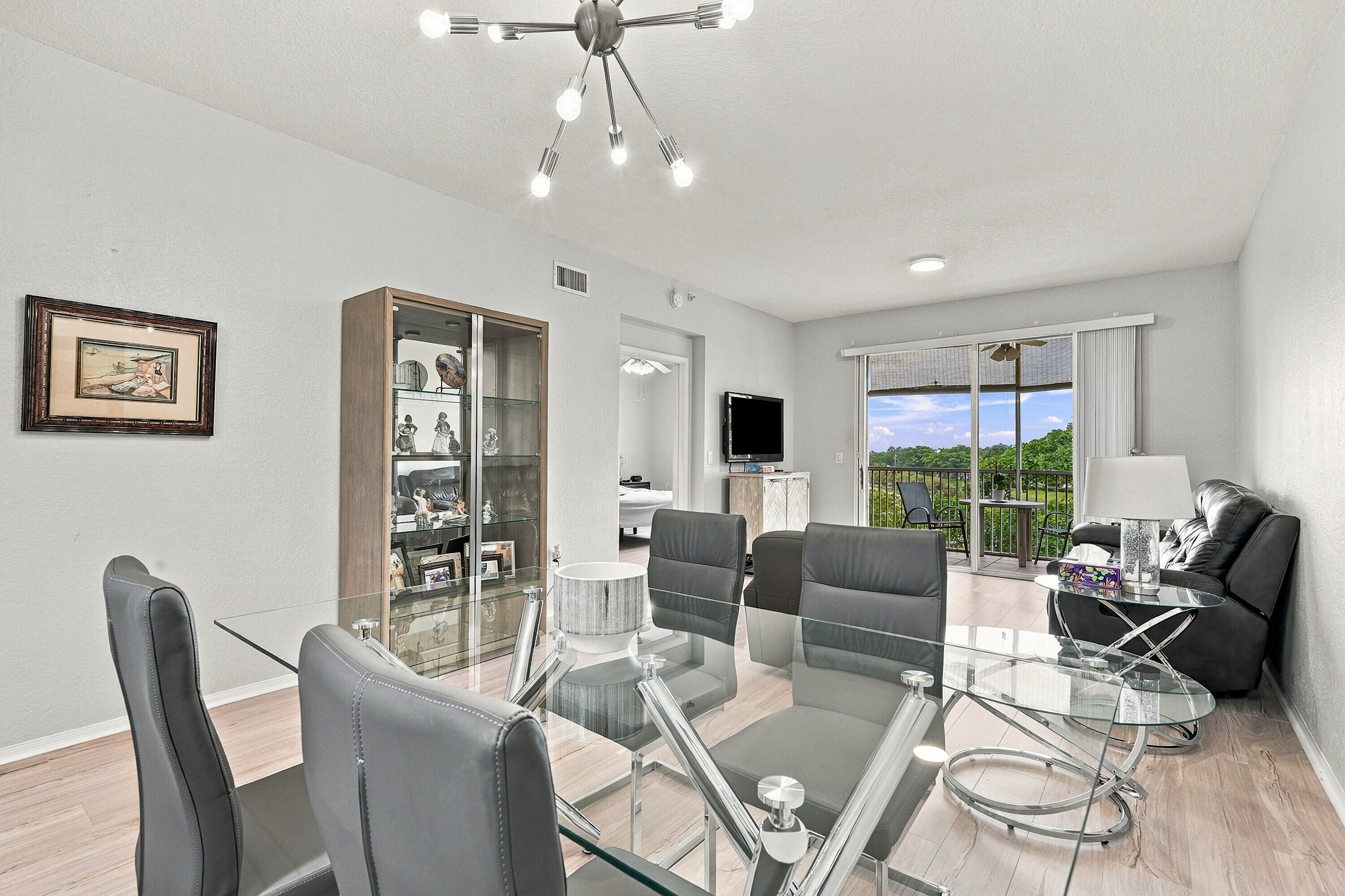 7755 Yardley Drive 410