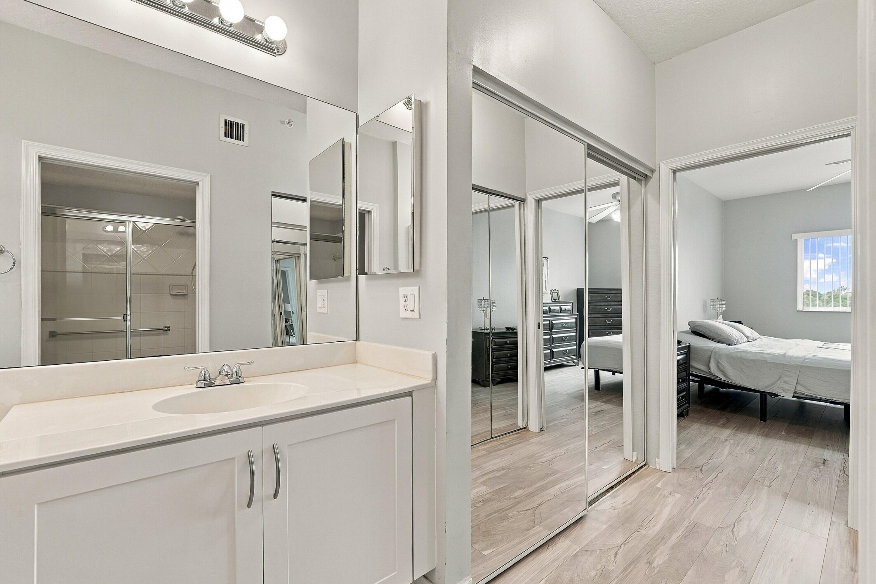 7755 Yardley Drive 410