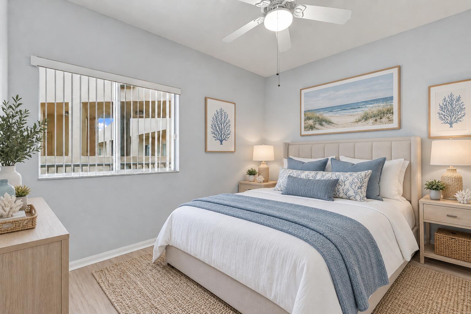 7755 Yardley Drive 410