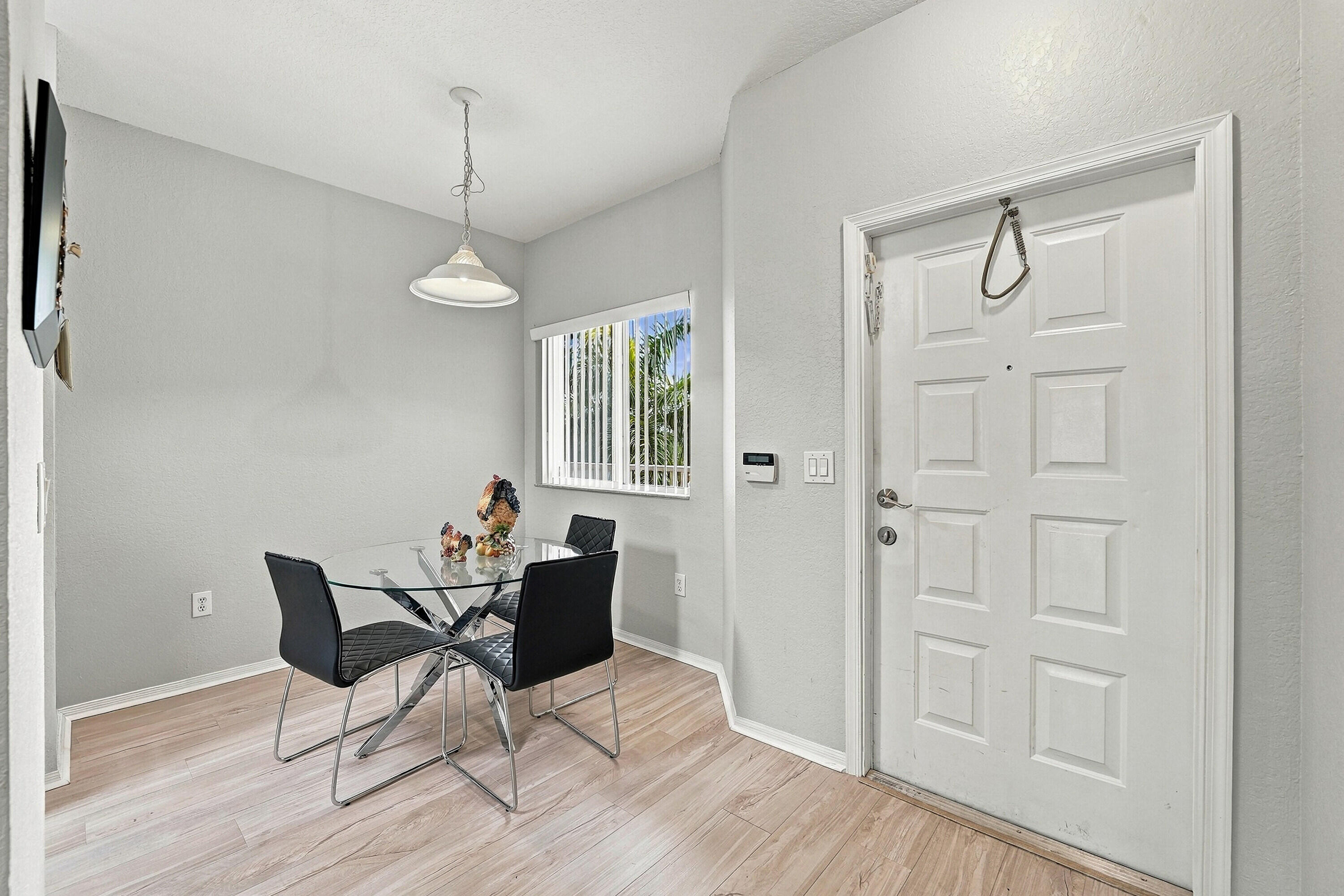 7755 Yardley Drive 410