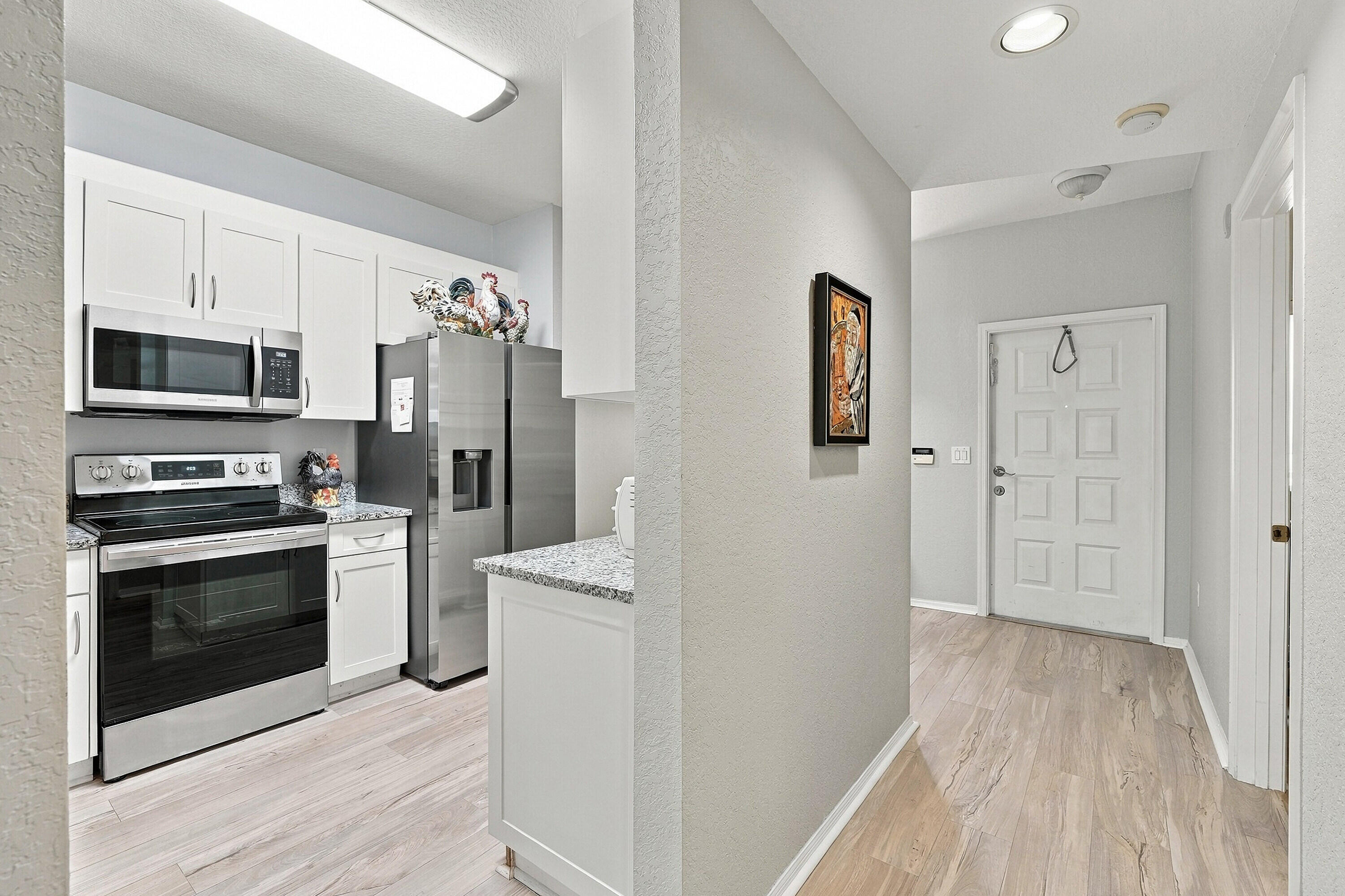7755 Yardley Drive 410