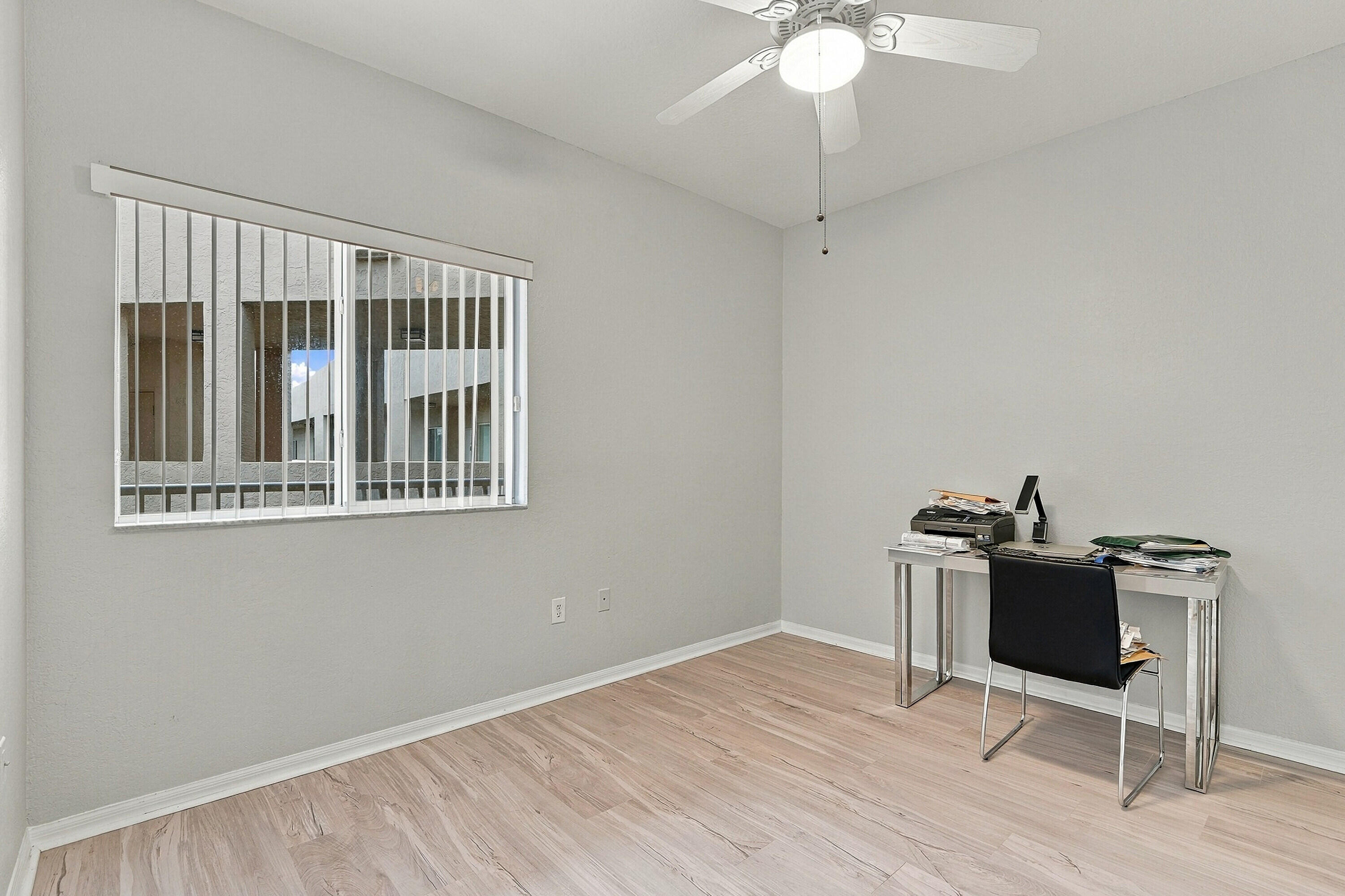 7755 Yardley Drive 410