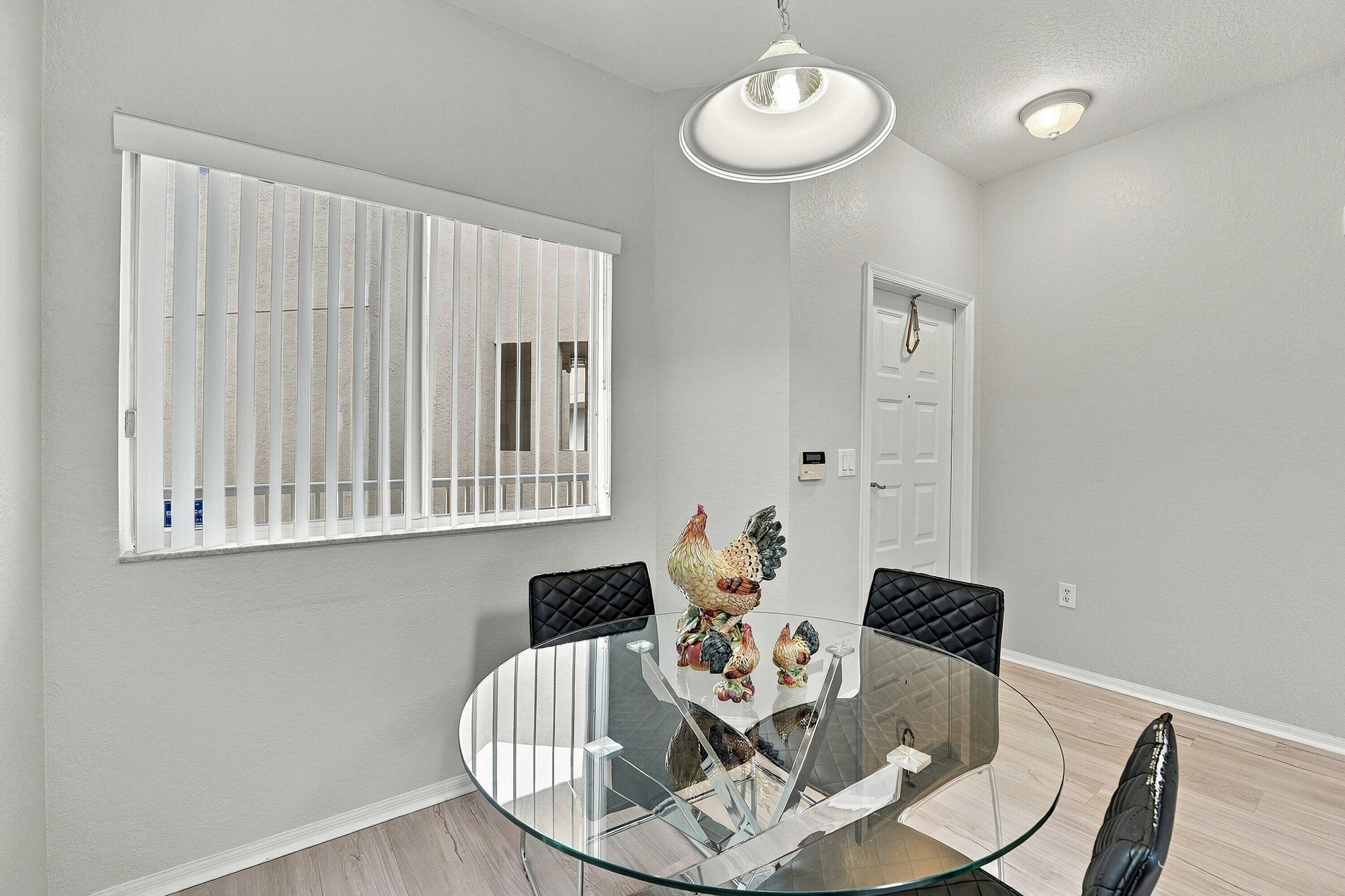 7755 Yardley Drive 410