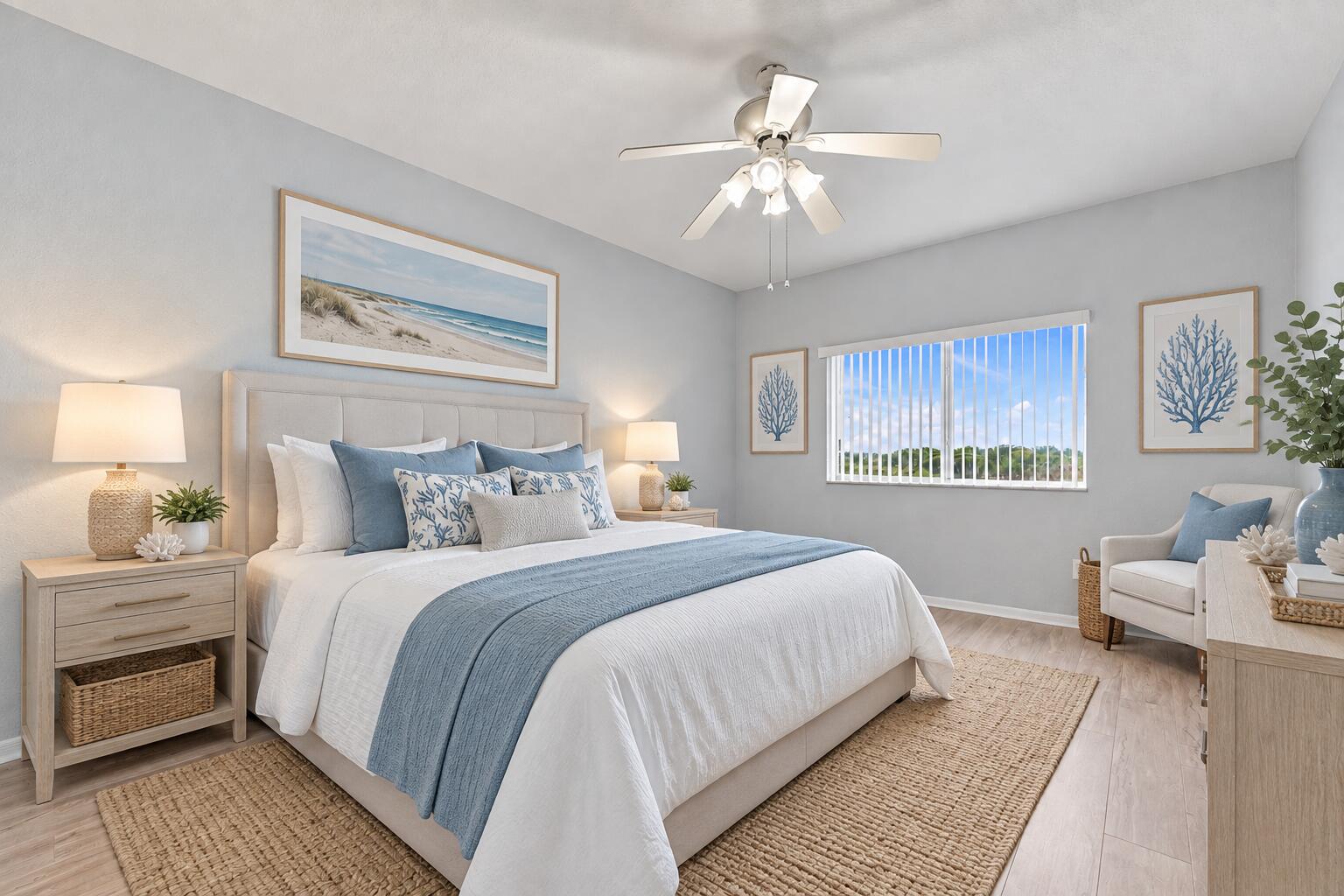 7755 Yardley Drive 410