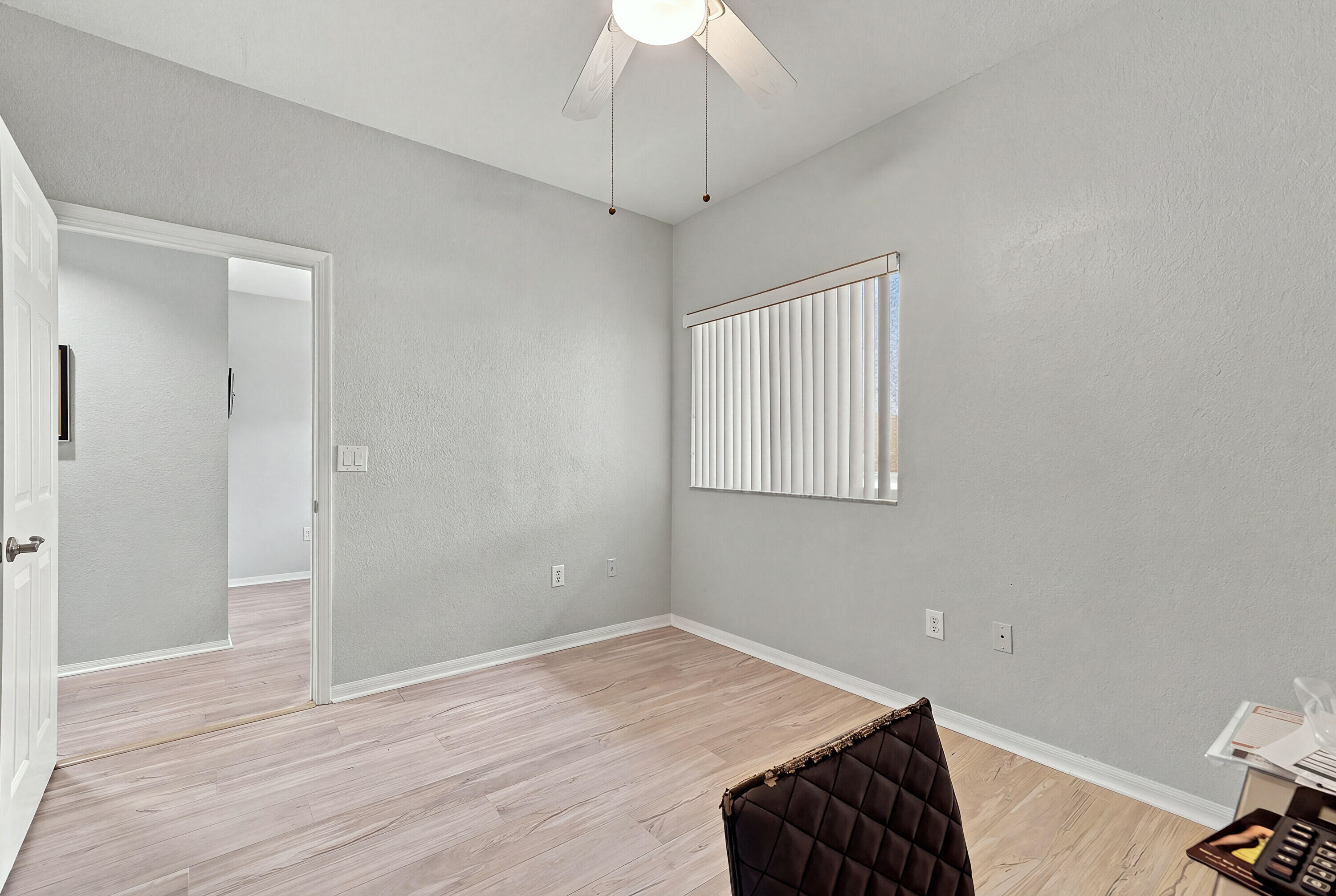 7755 Yardley Drive 410
