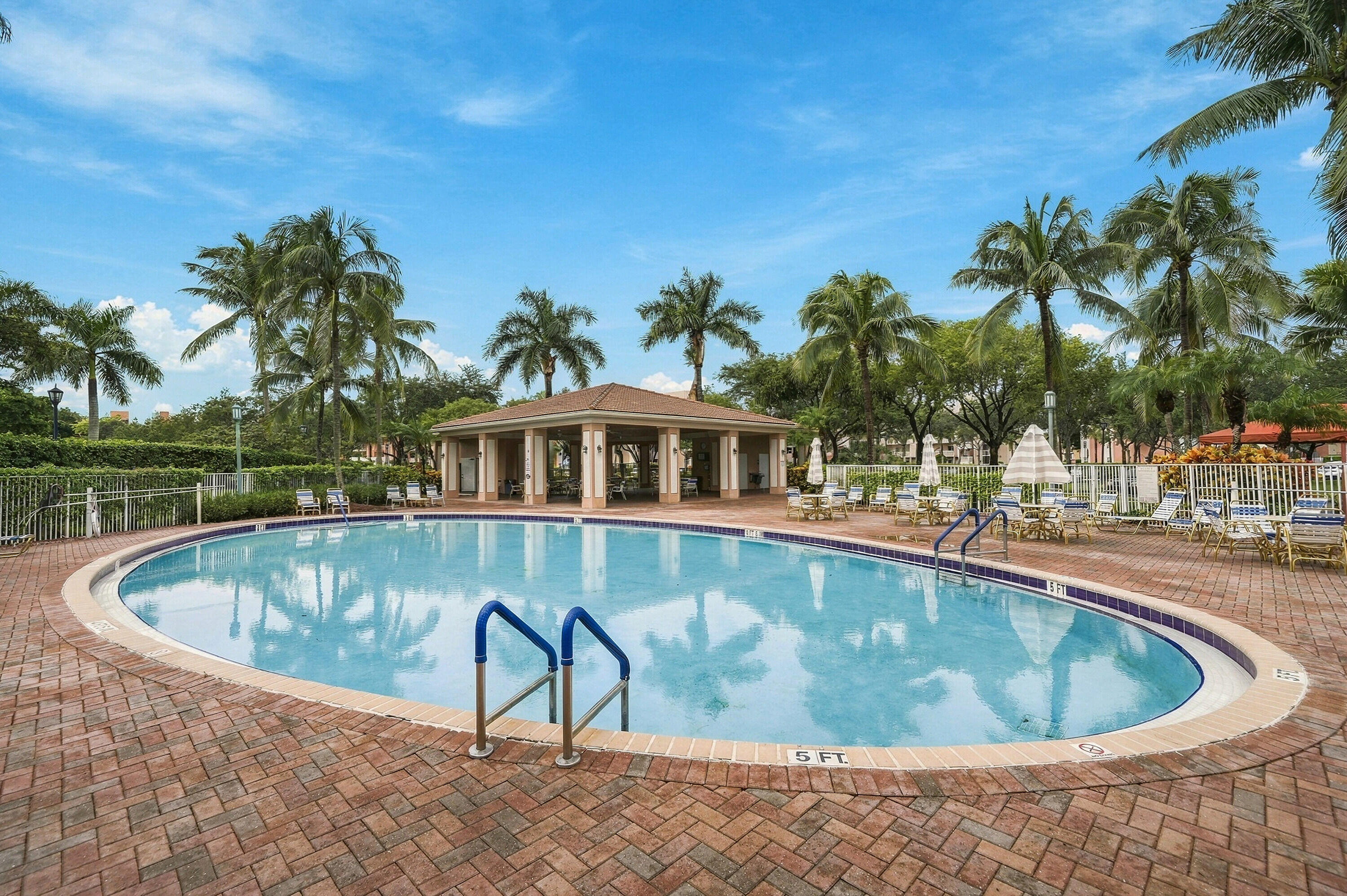 7755 Yardley Drive 410