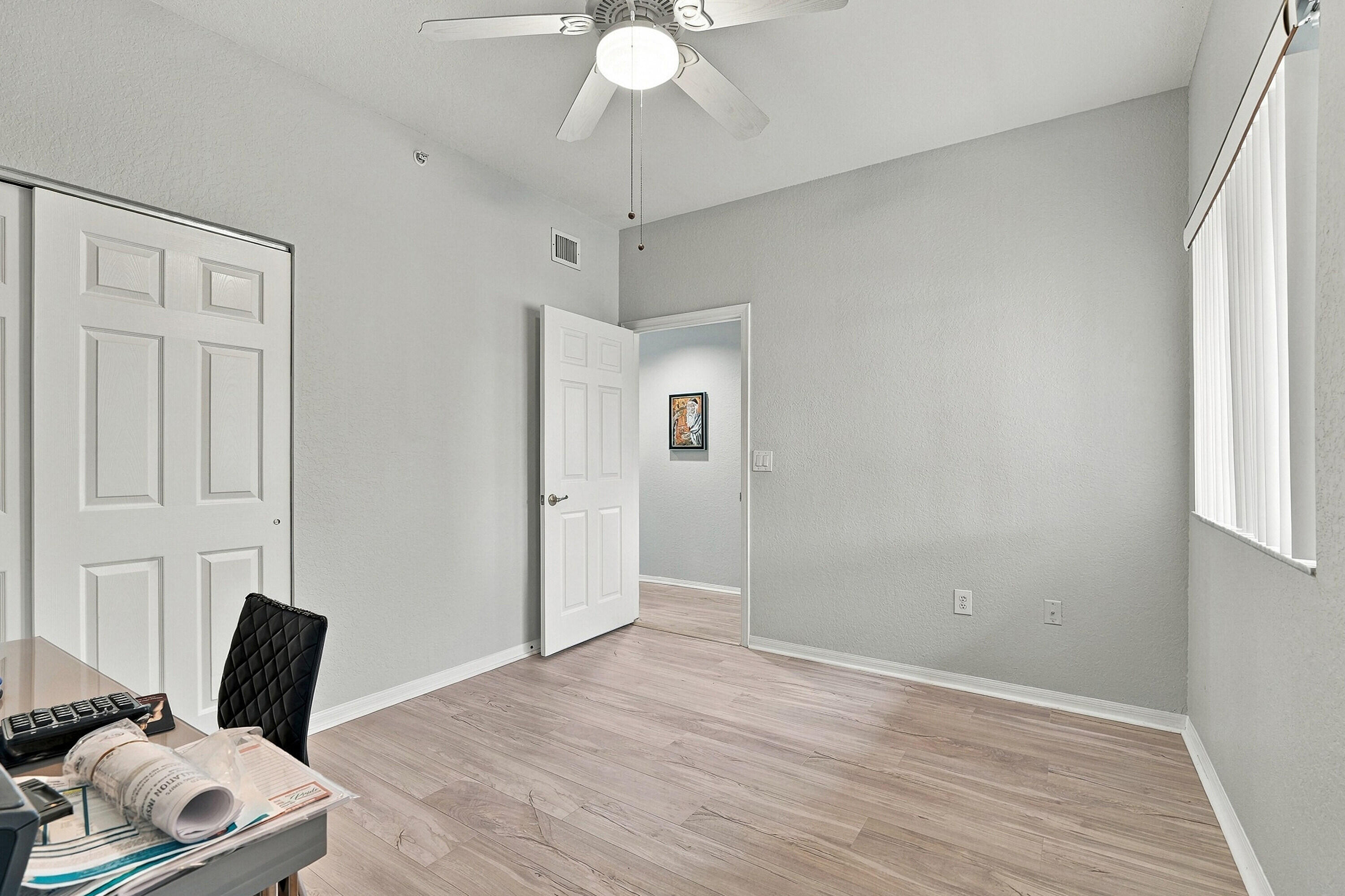 7755 Yardley Drive 410