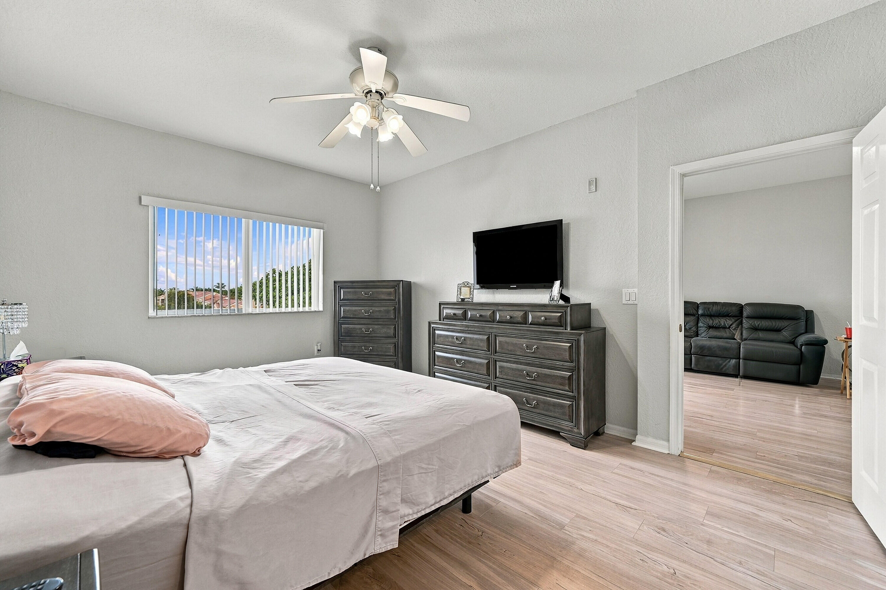 7755 Yardley Drive 410