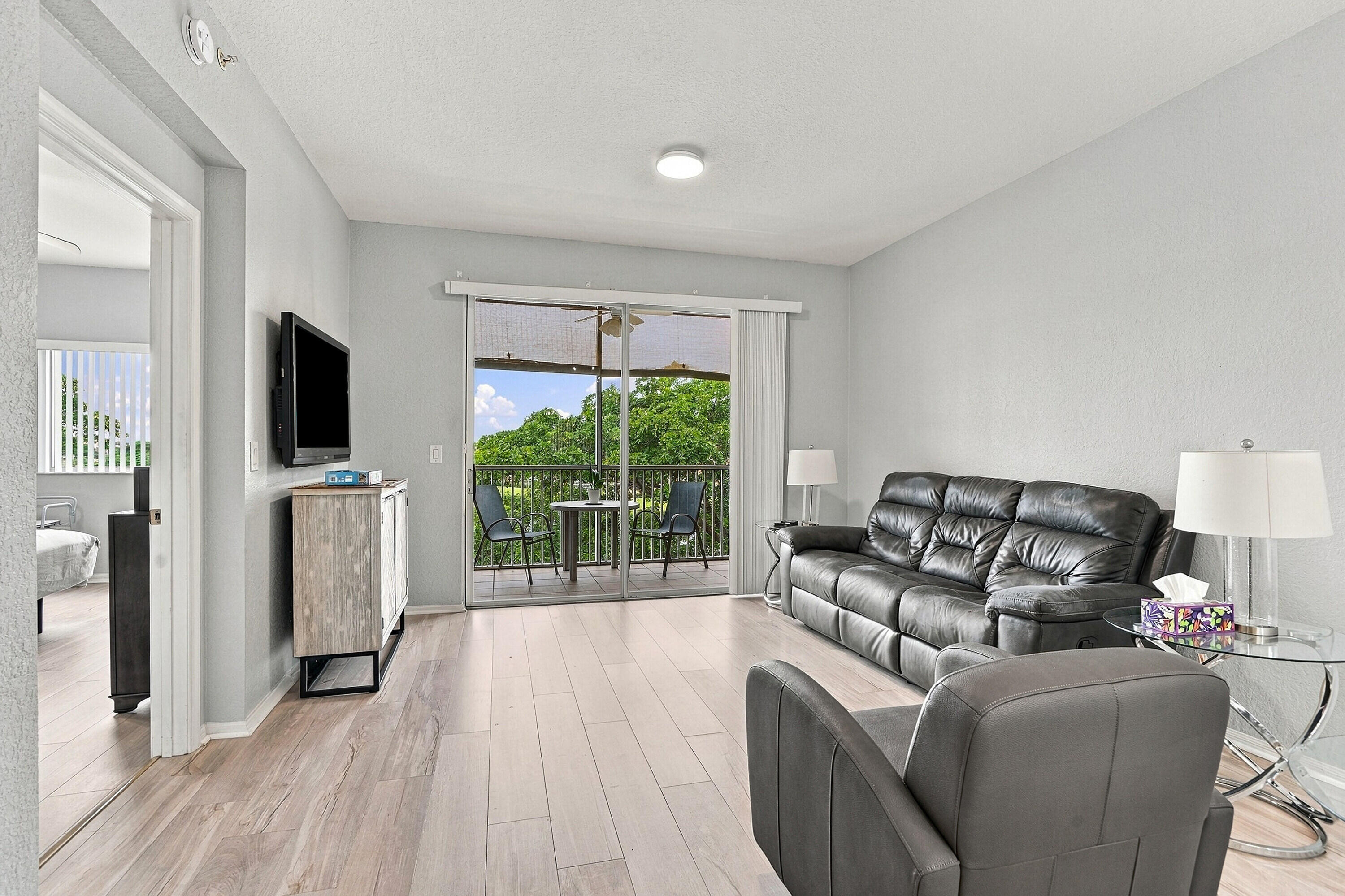 7755 Yardley Drive 410