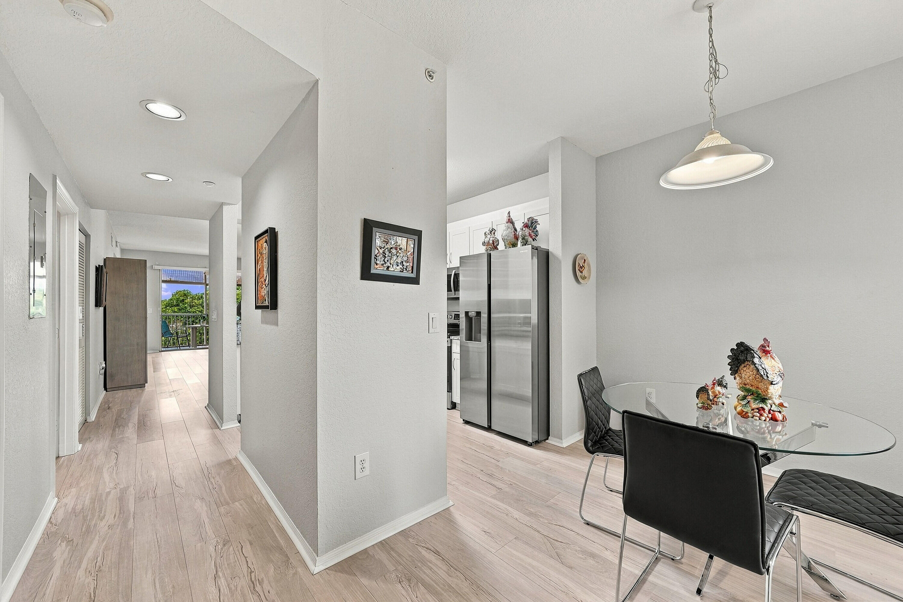 7755 Yardley Drive 410