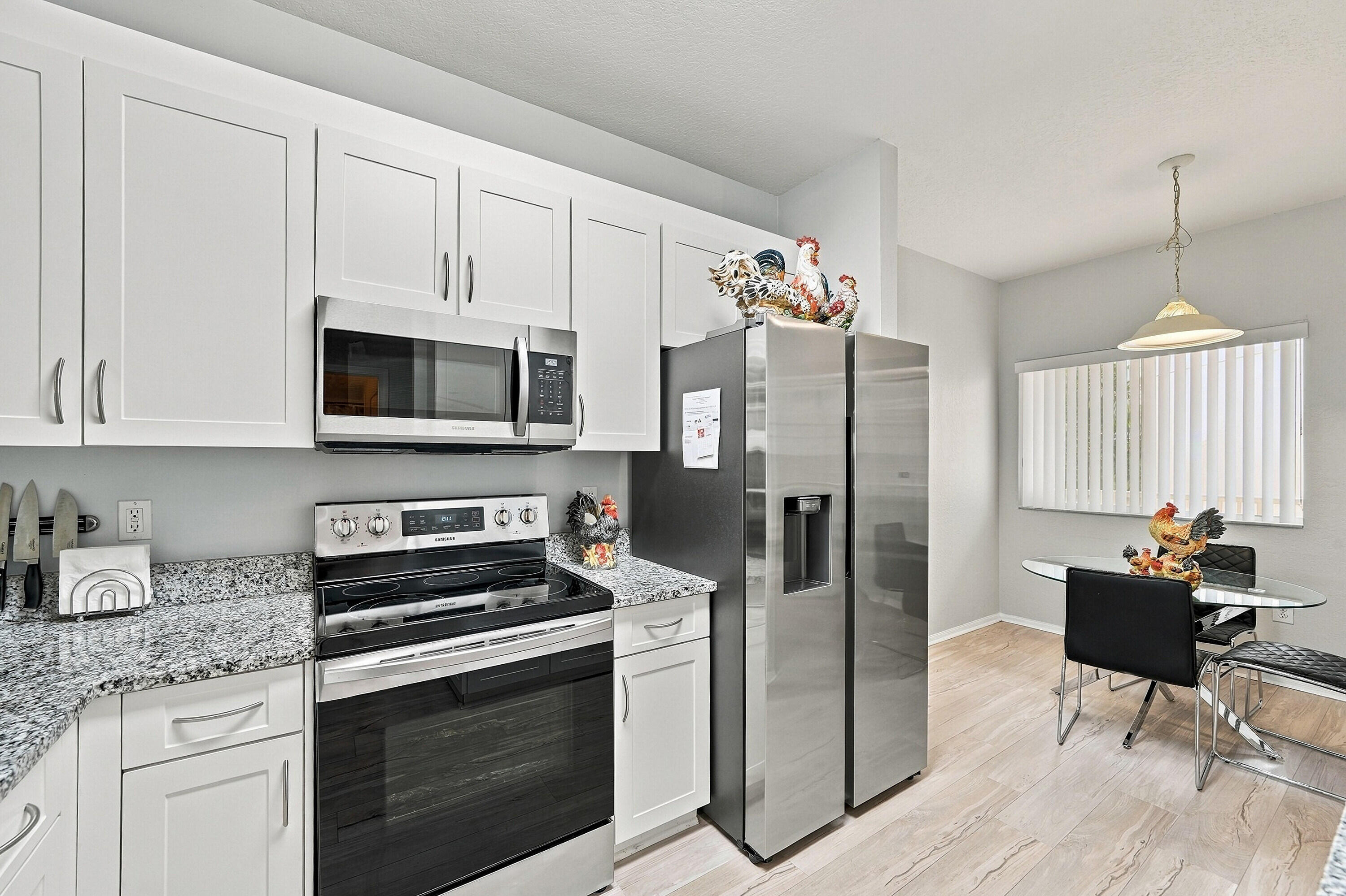 7755 Yardley Drive 410