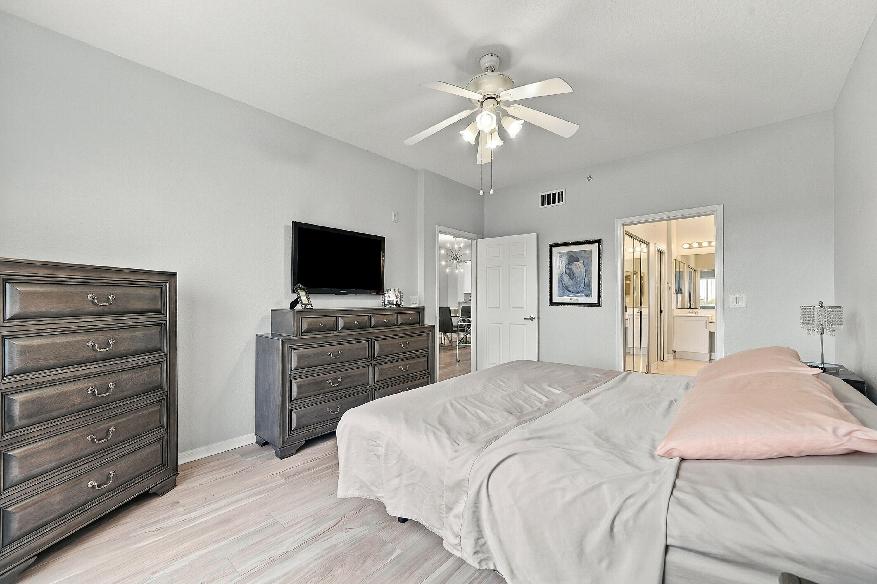 7755 Yardley Drive 410