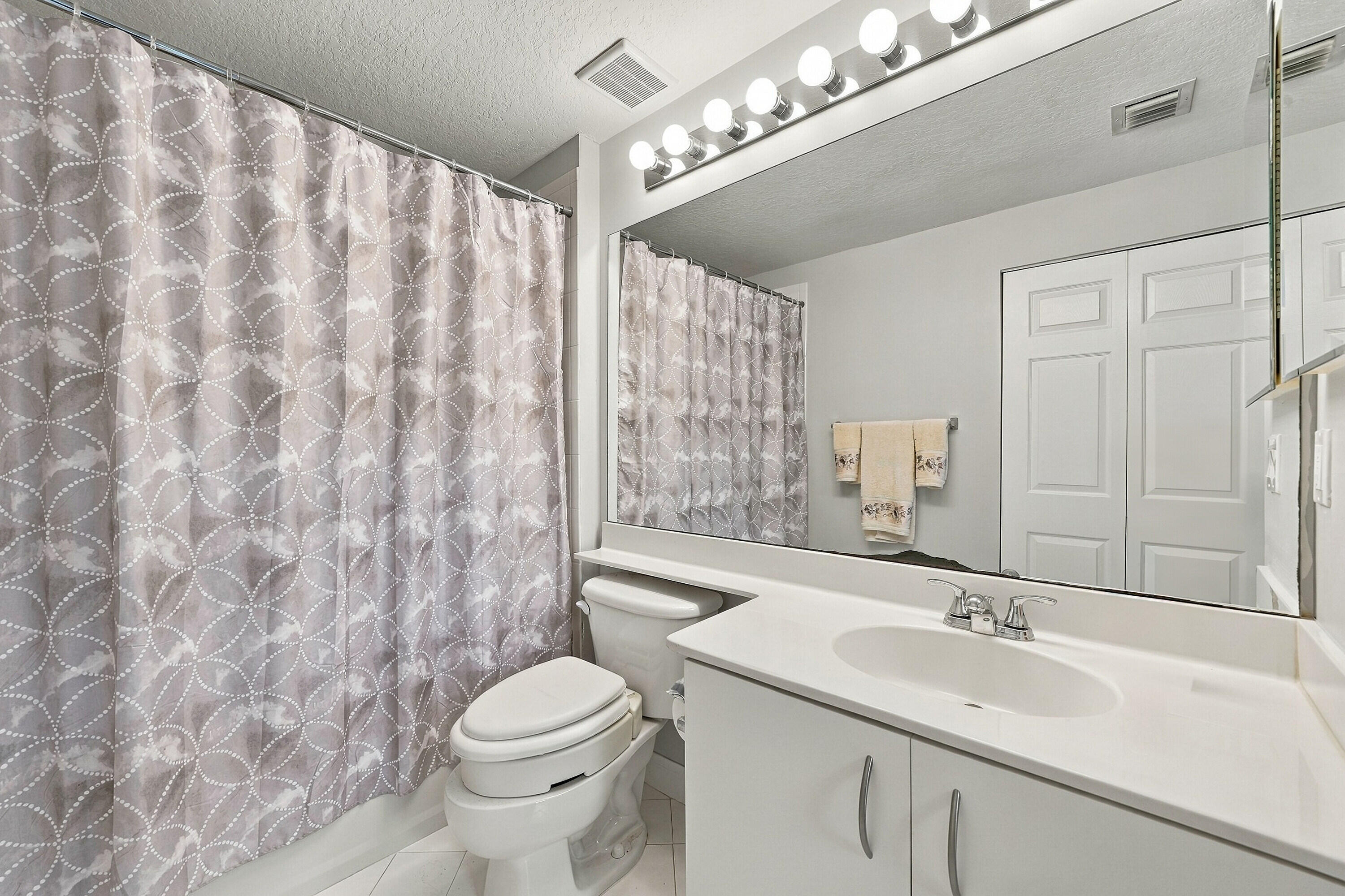7755 Yardley Drive 410