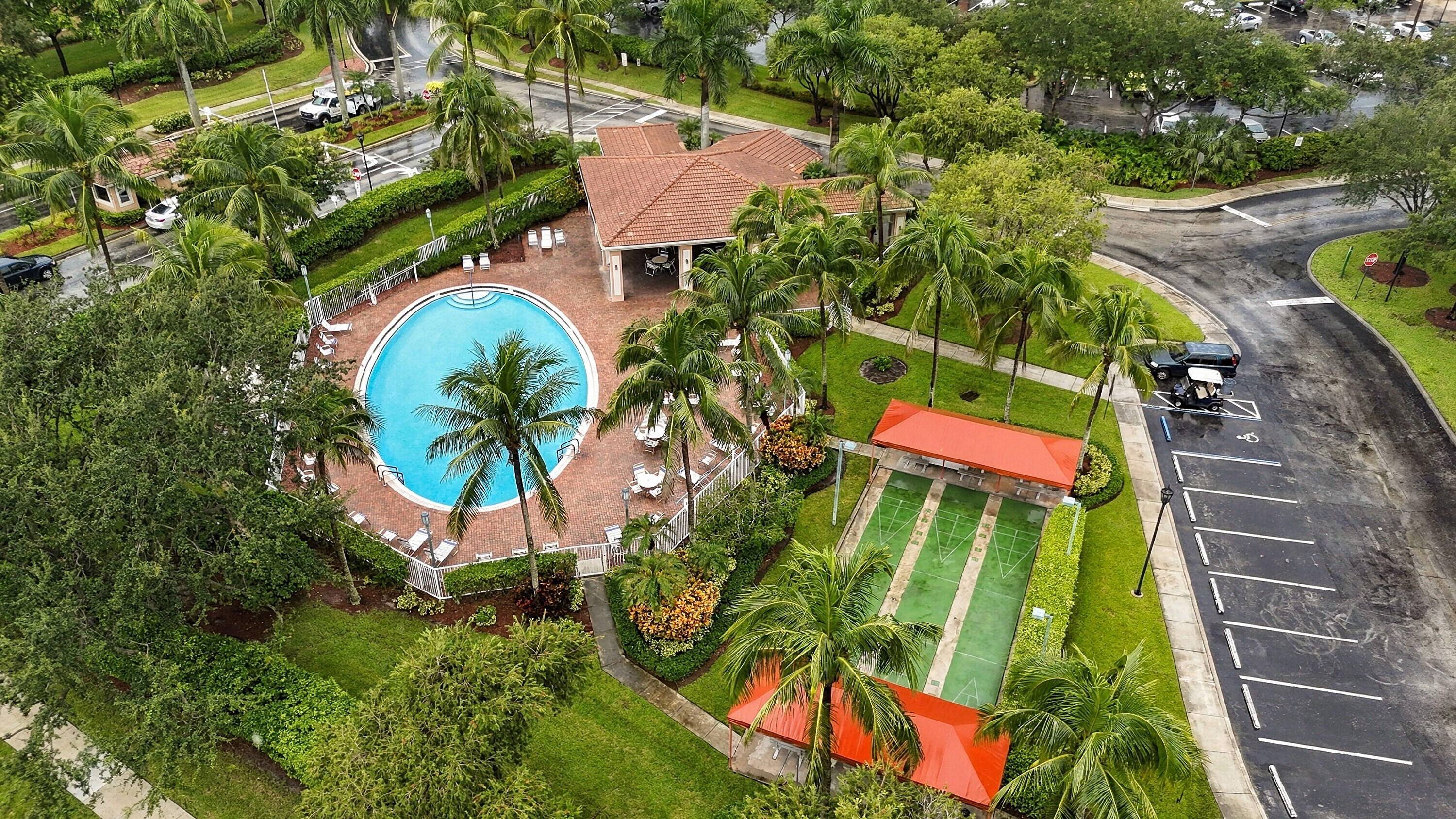 7755 Yardley Drive 410