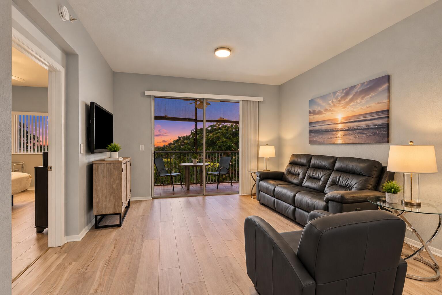 7755 Yardley Drive 410